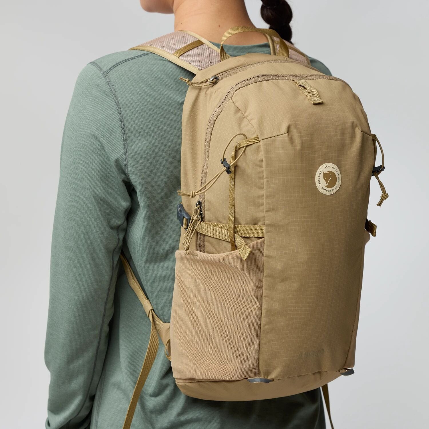 Laptop Bags