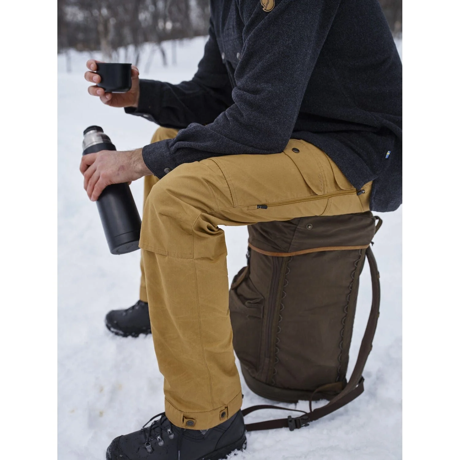 Product image 16