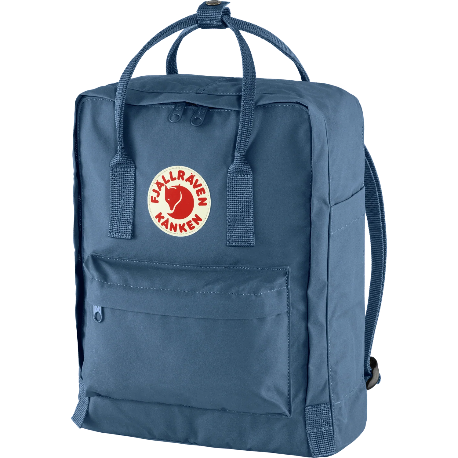 Product image 104