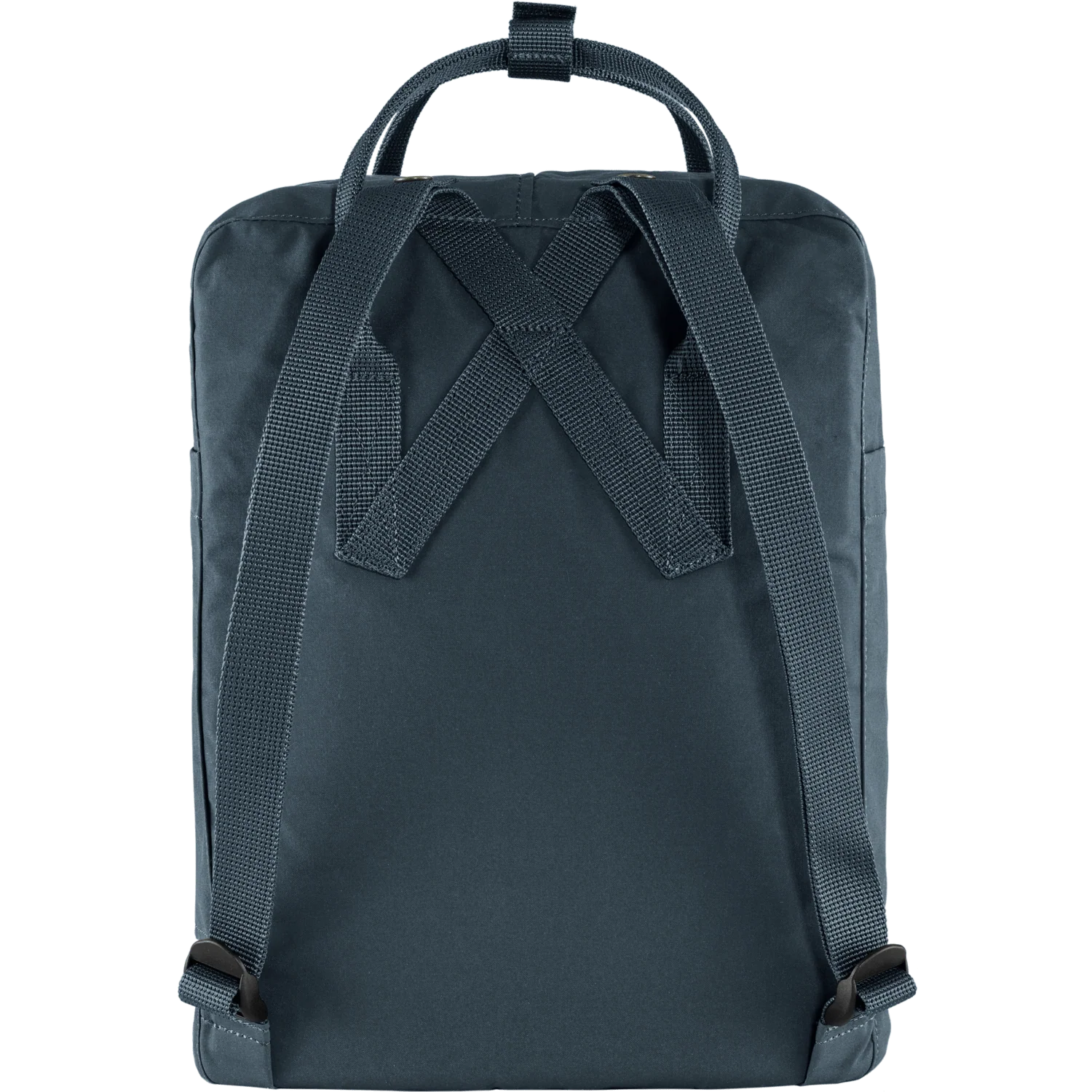 Product image 106