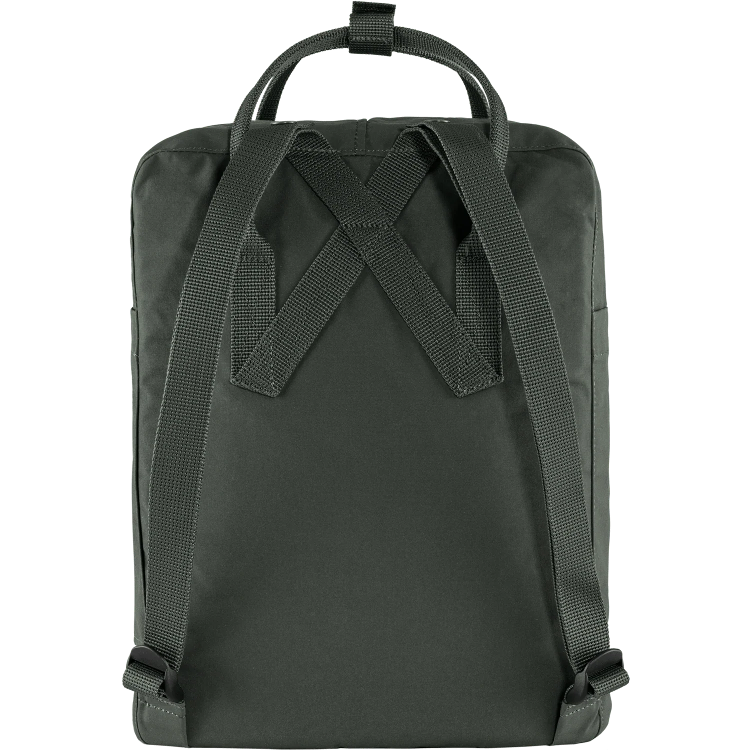 Product image 109