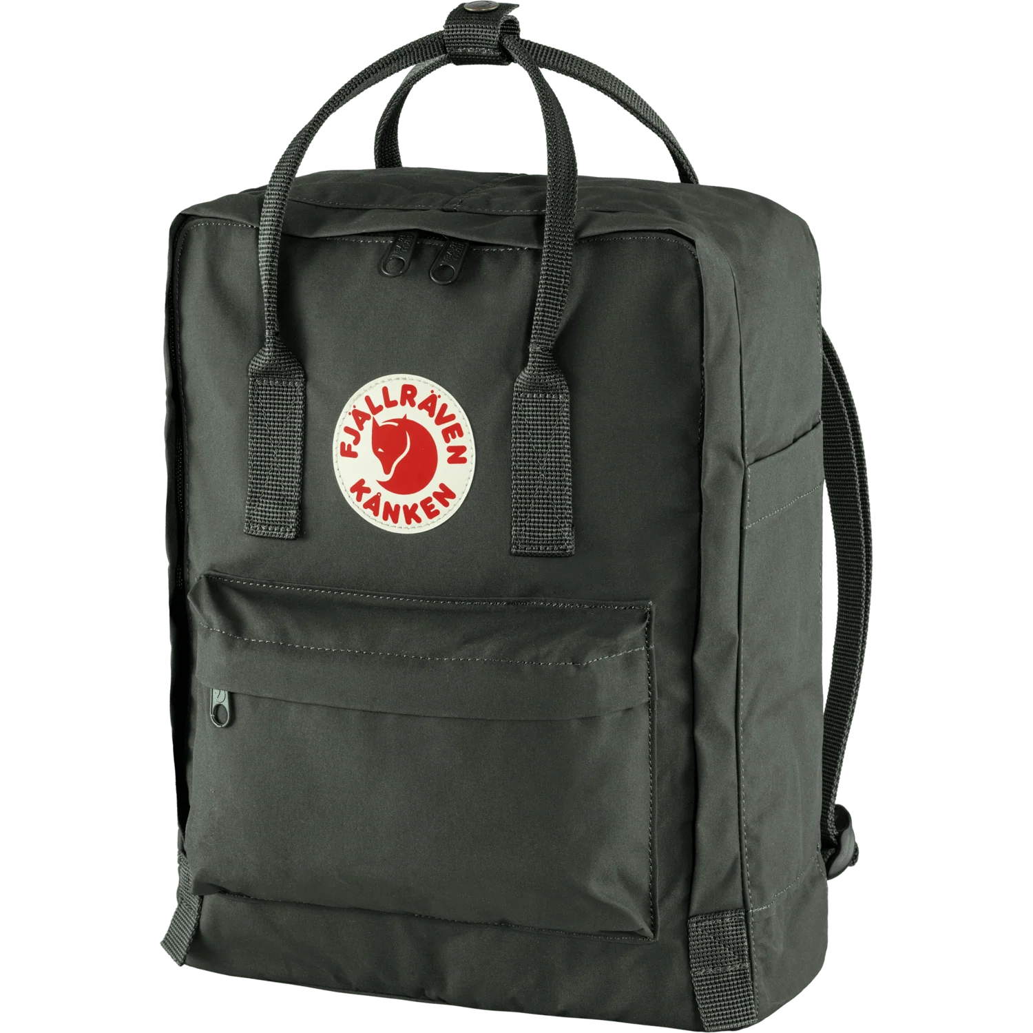 Product image 110