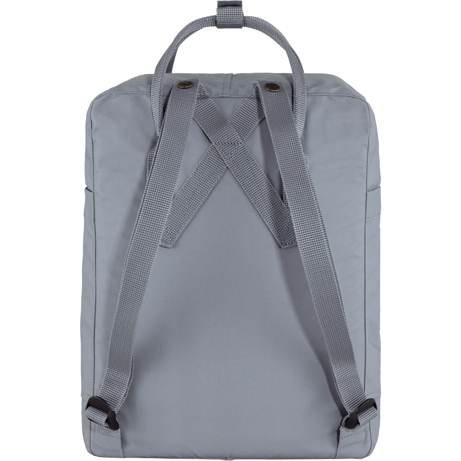 Product image 112