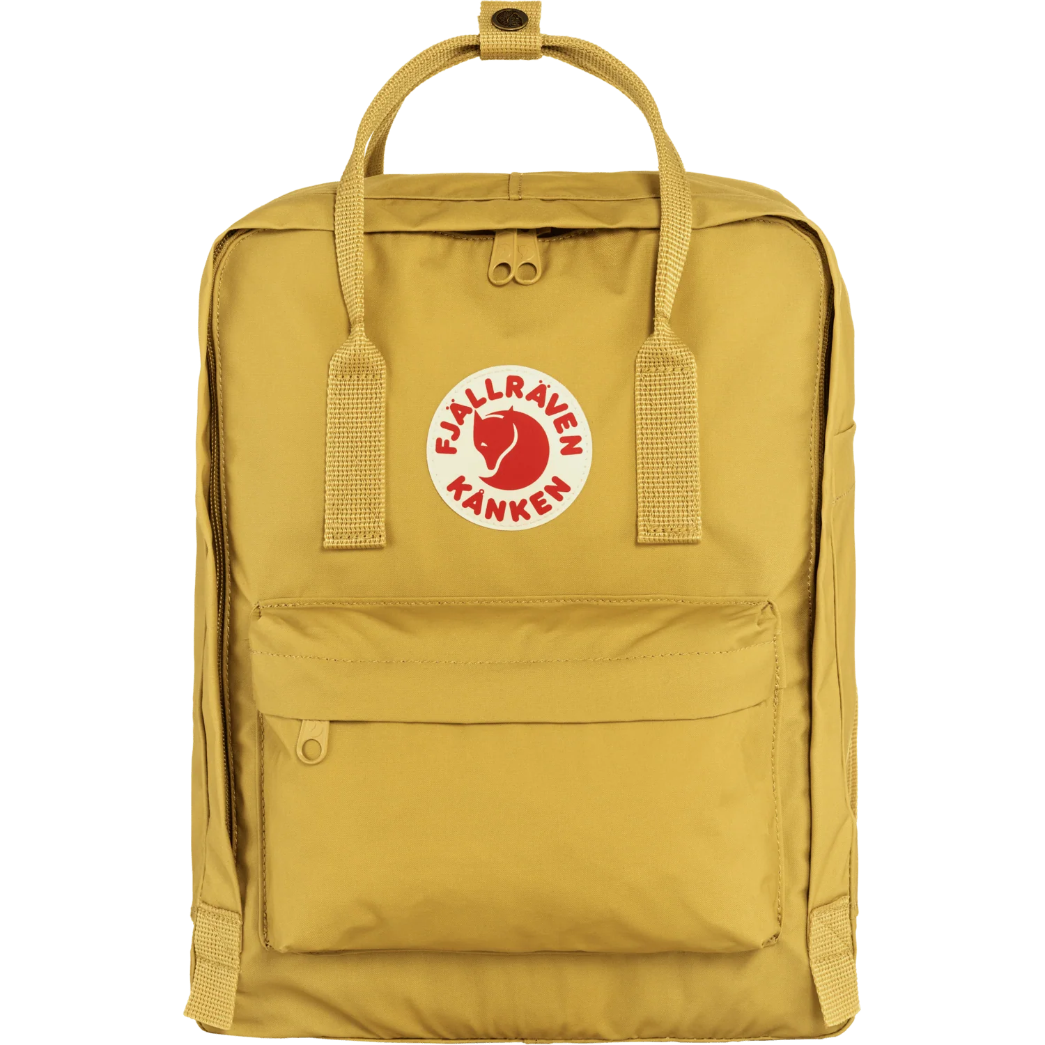 Product image 117