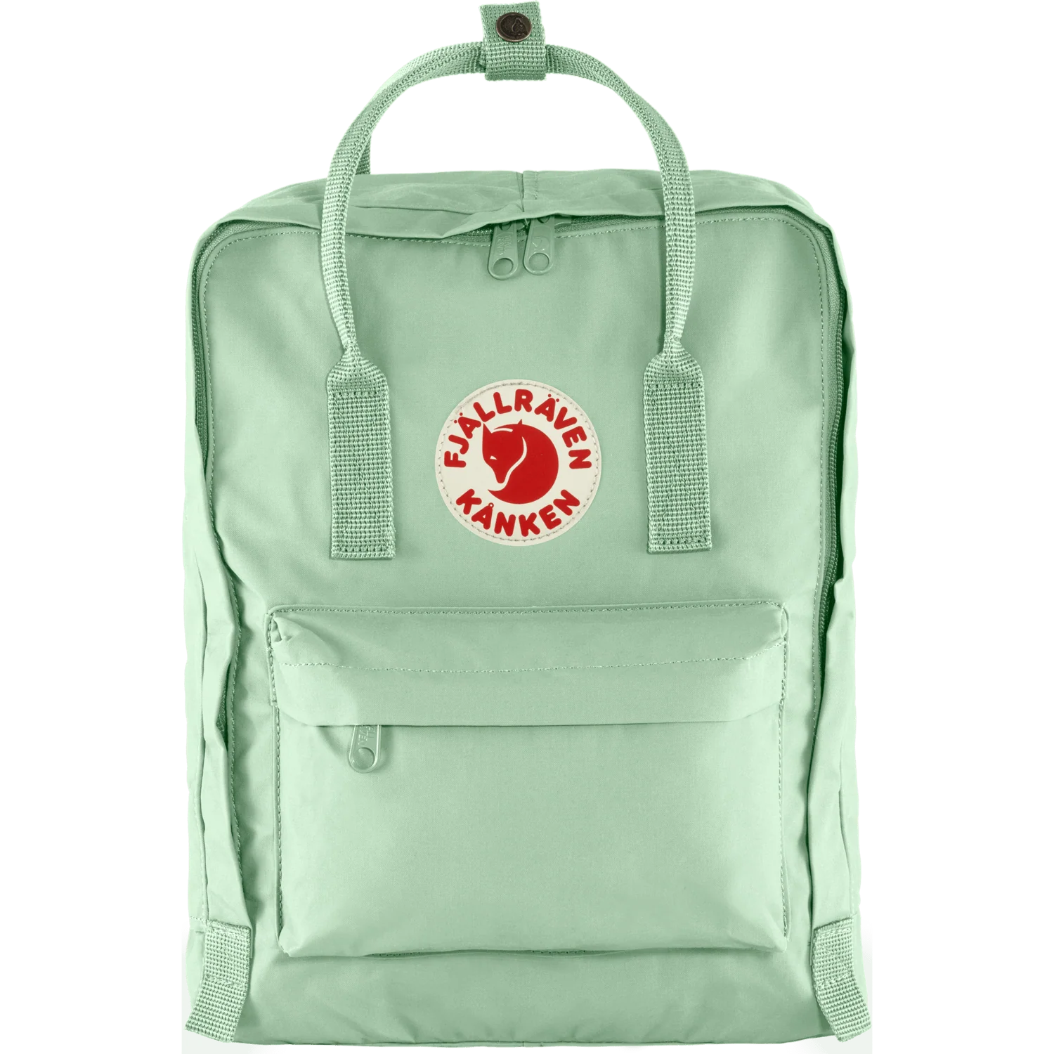 Product image 132