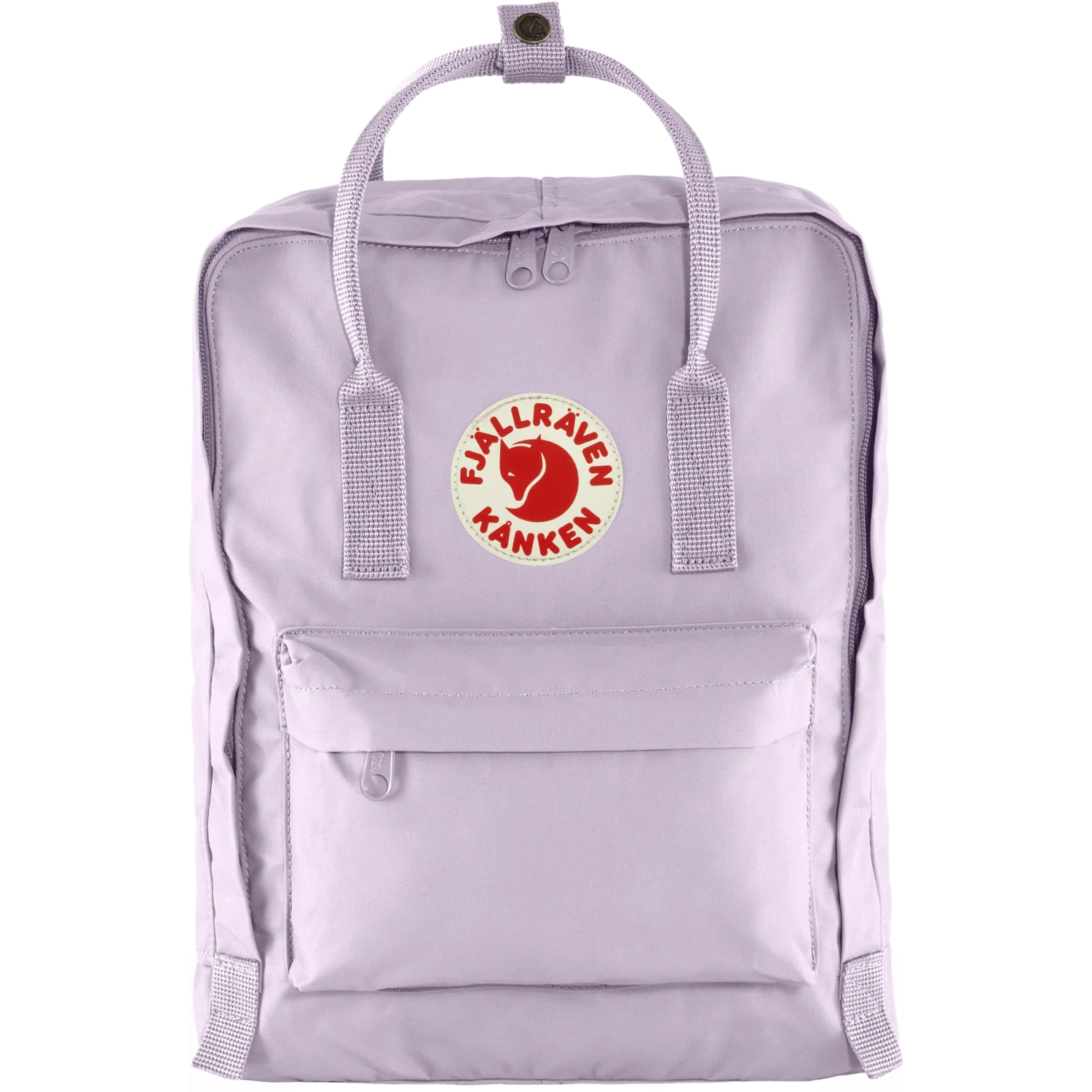 Product image 135