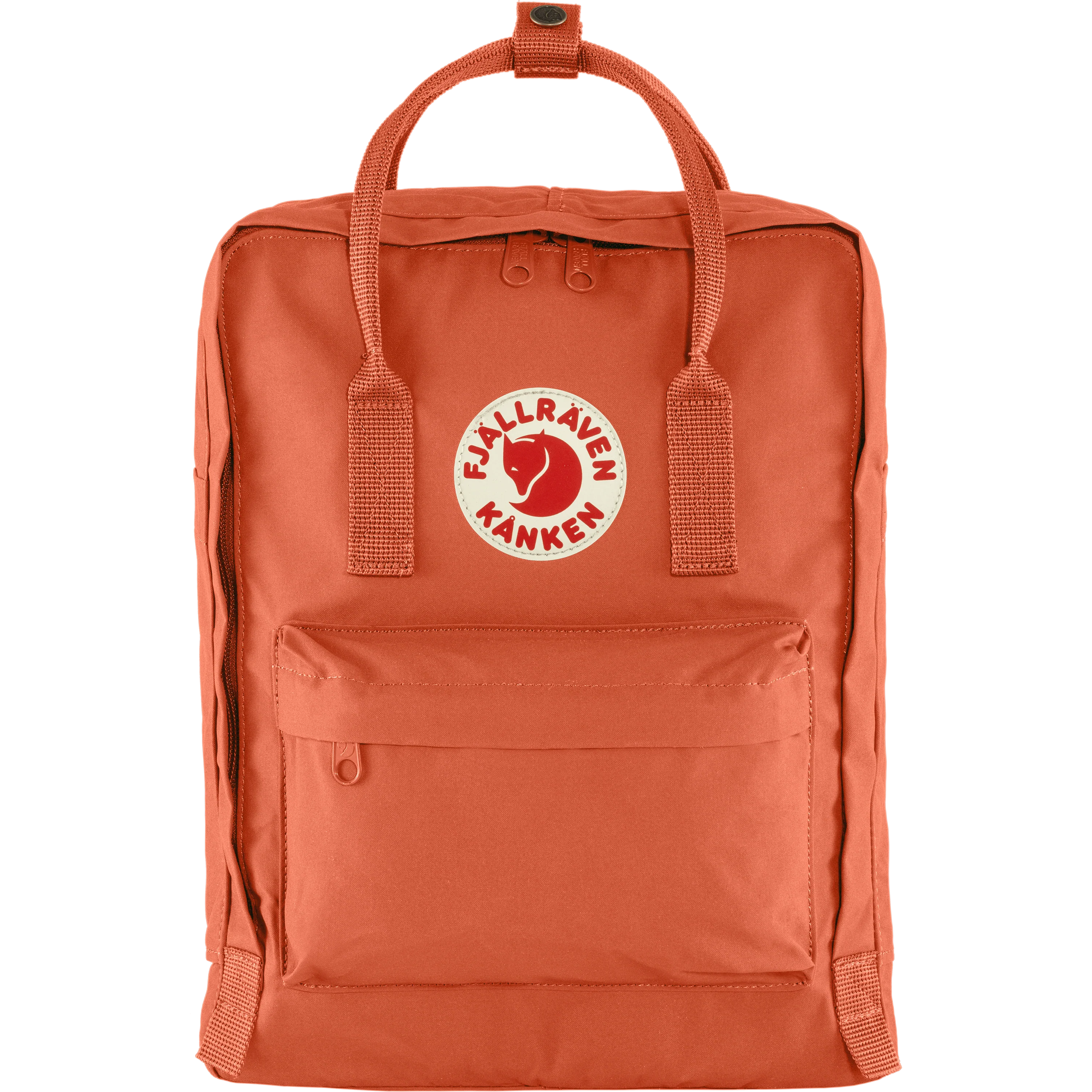 Product image 141