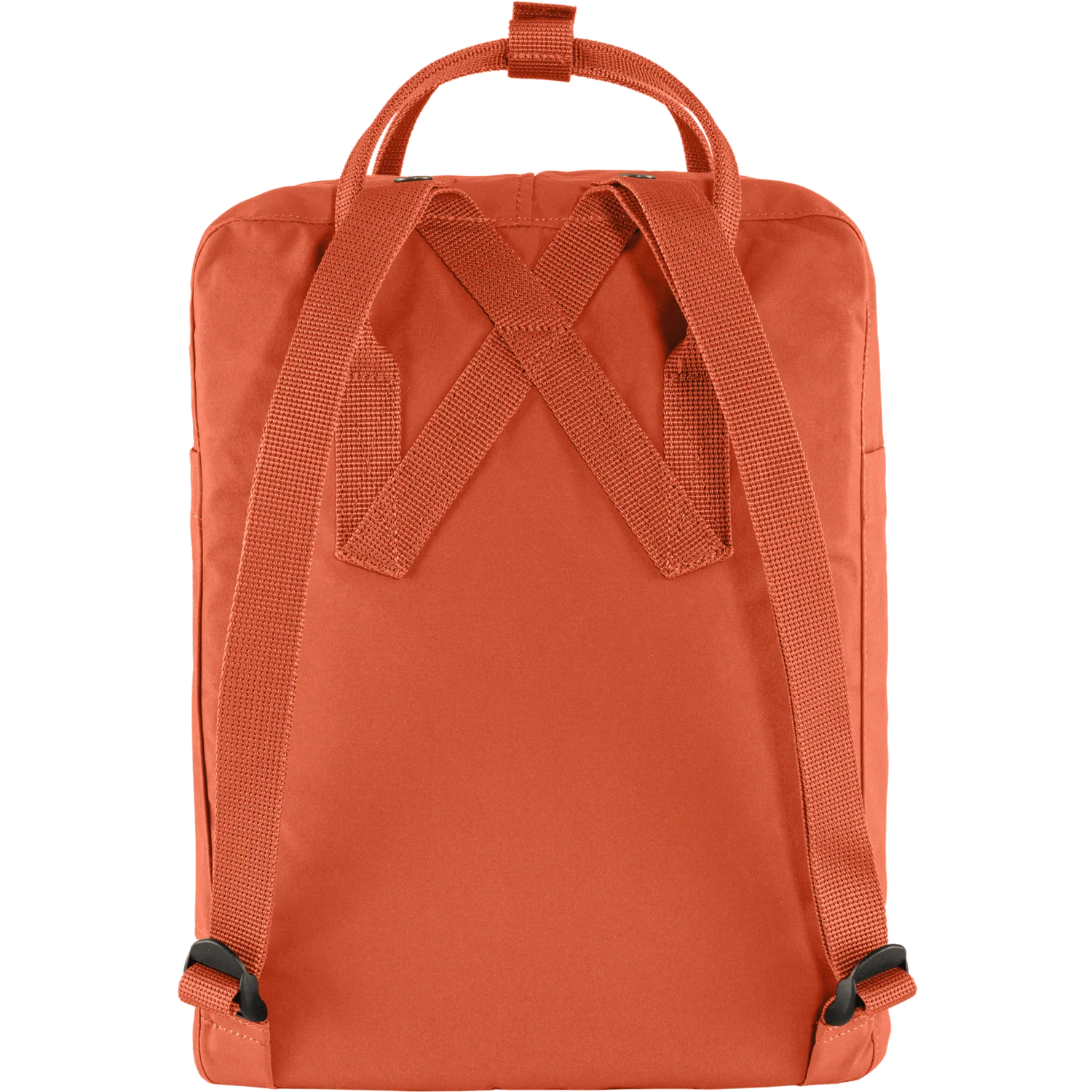 Product image 142