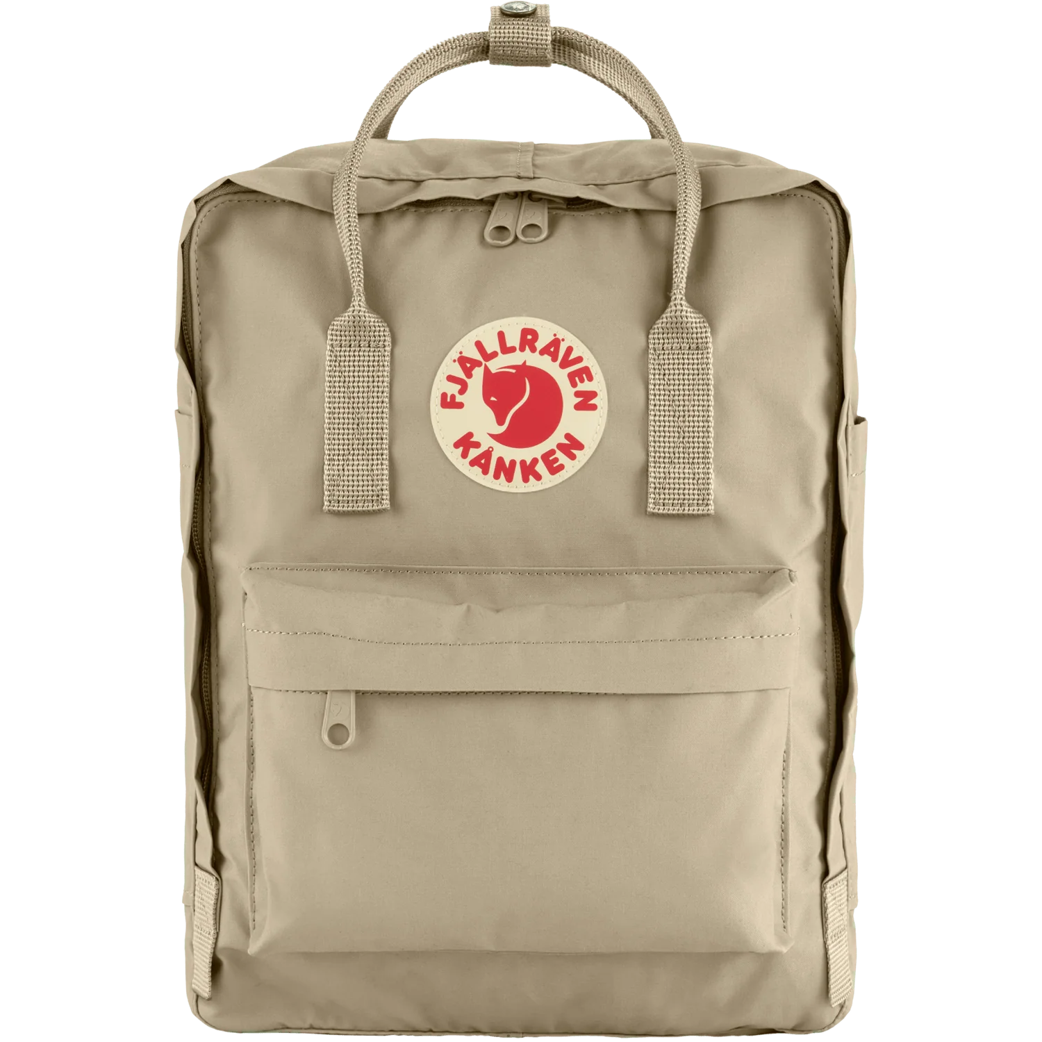 Product image 144