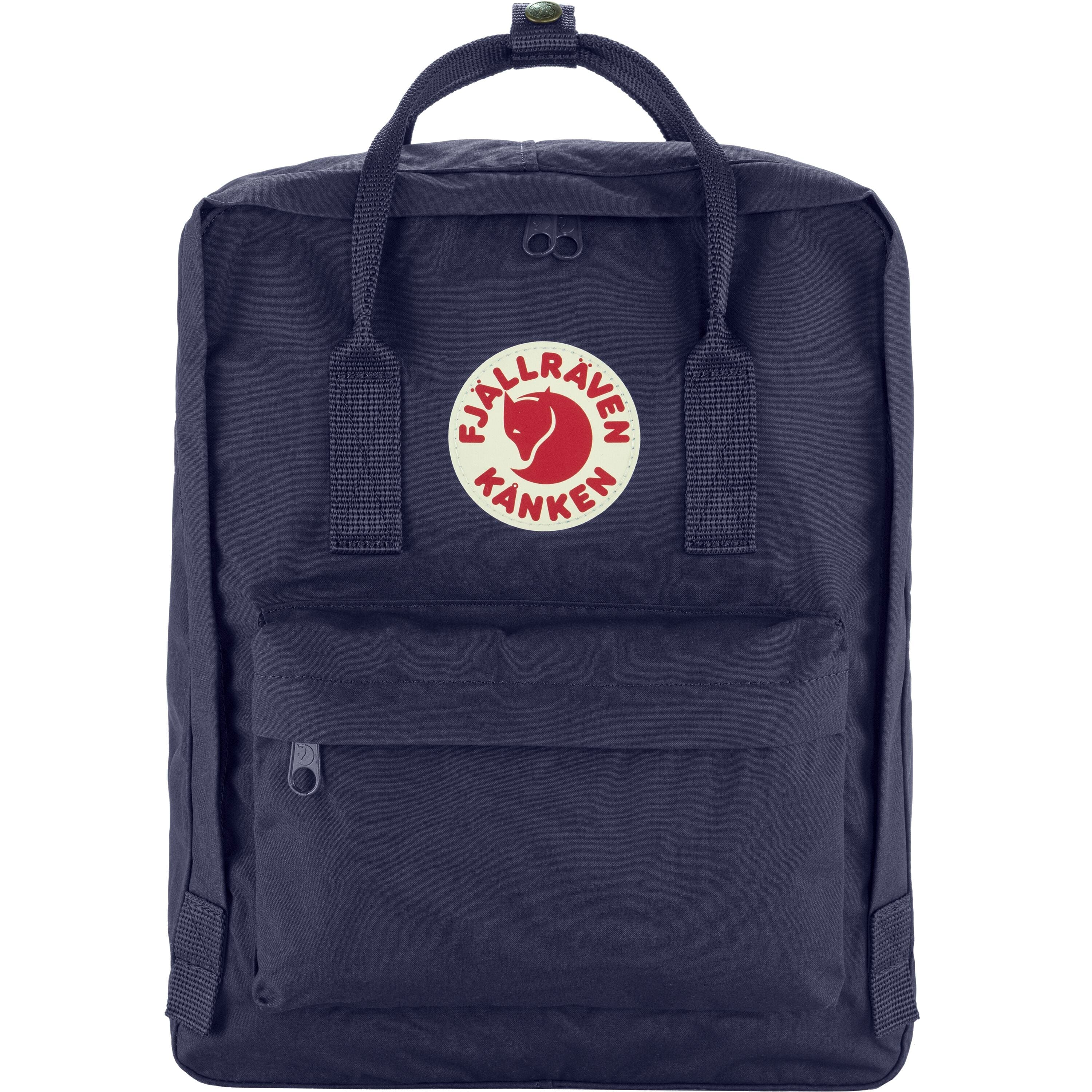 Product image 147