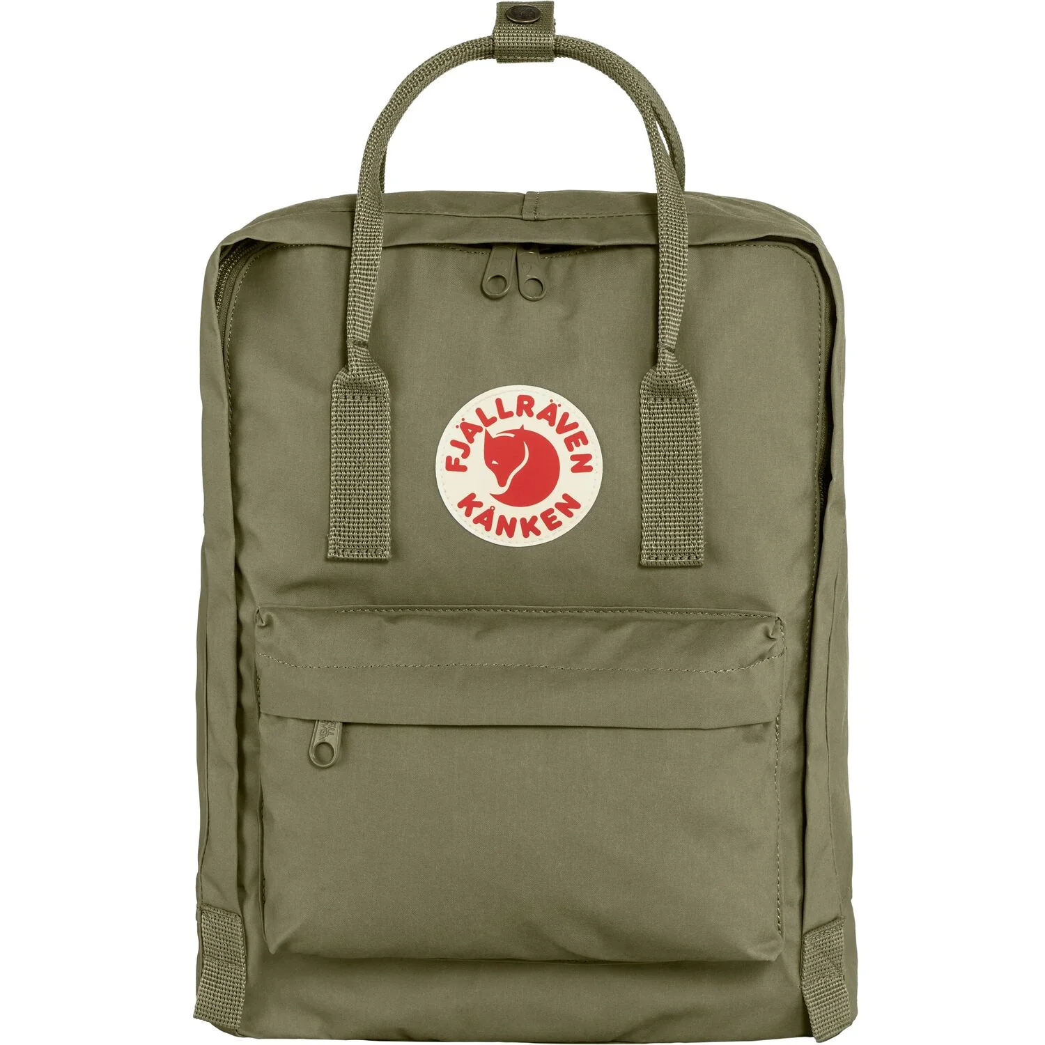 Product image 150