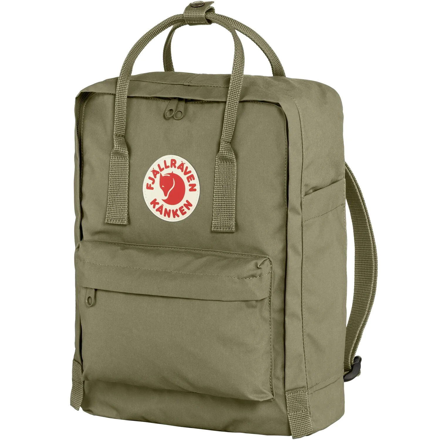 Product image 151