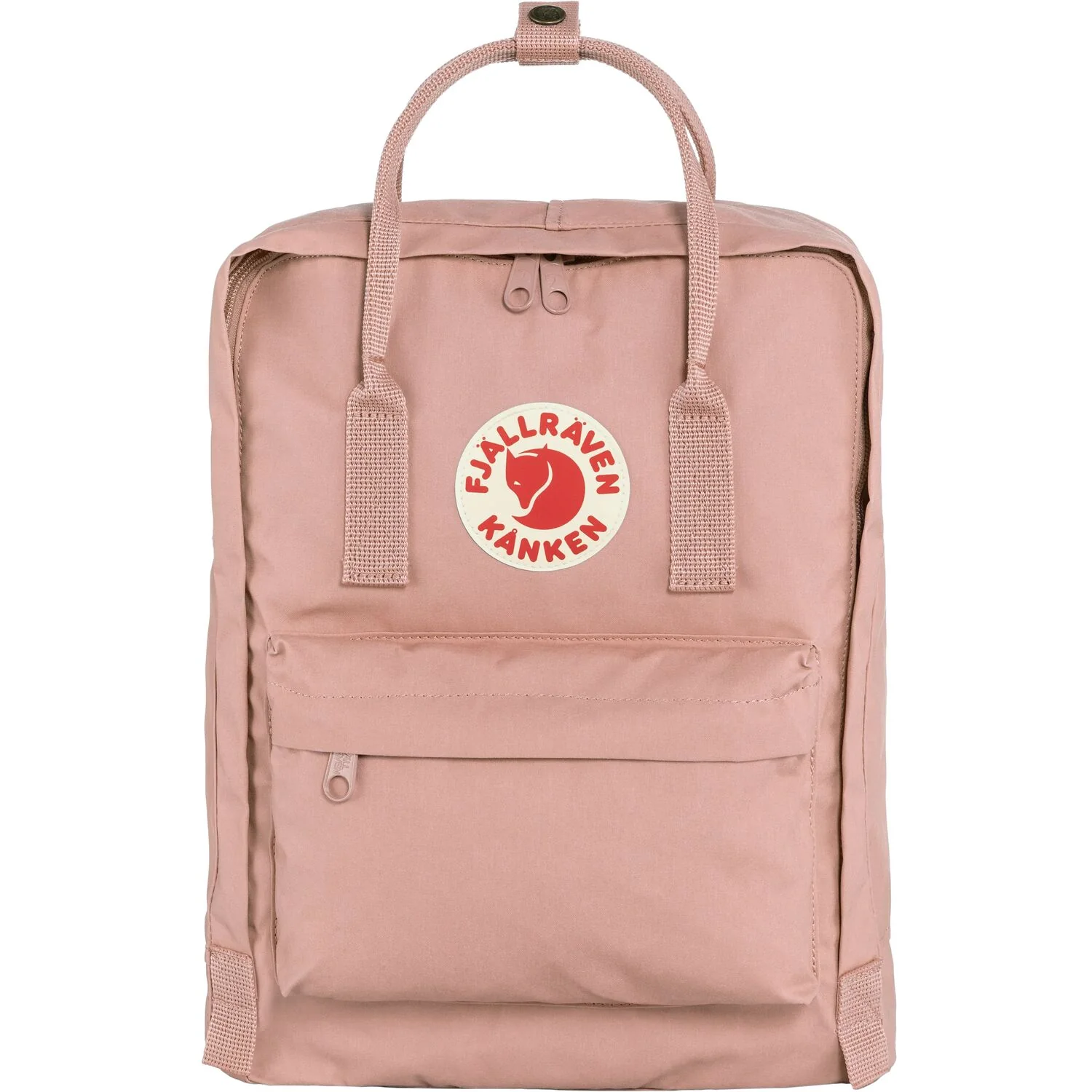 Product image 152