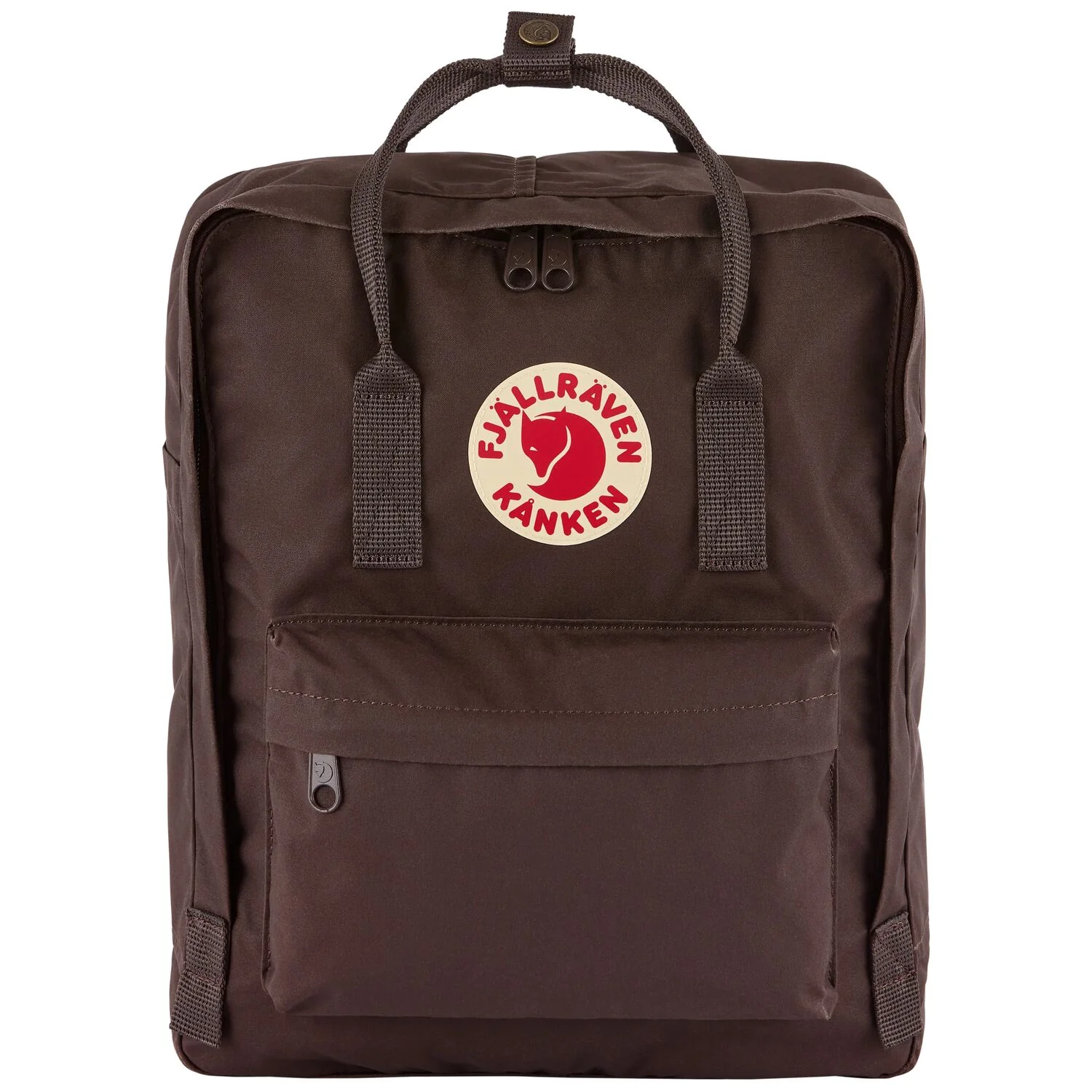 Product image 155