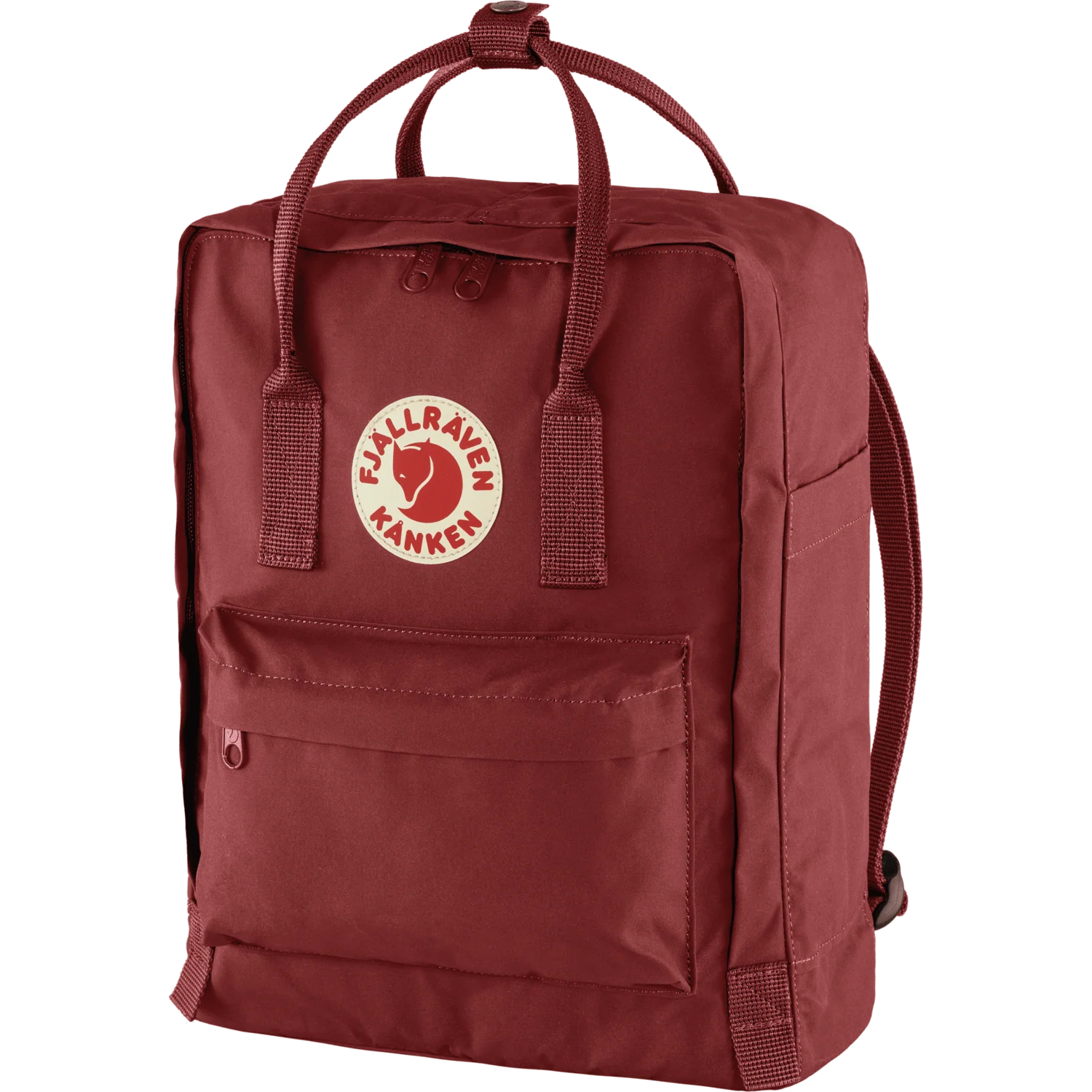 Product image 98