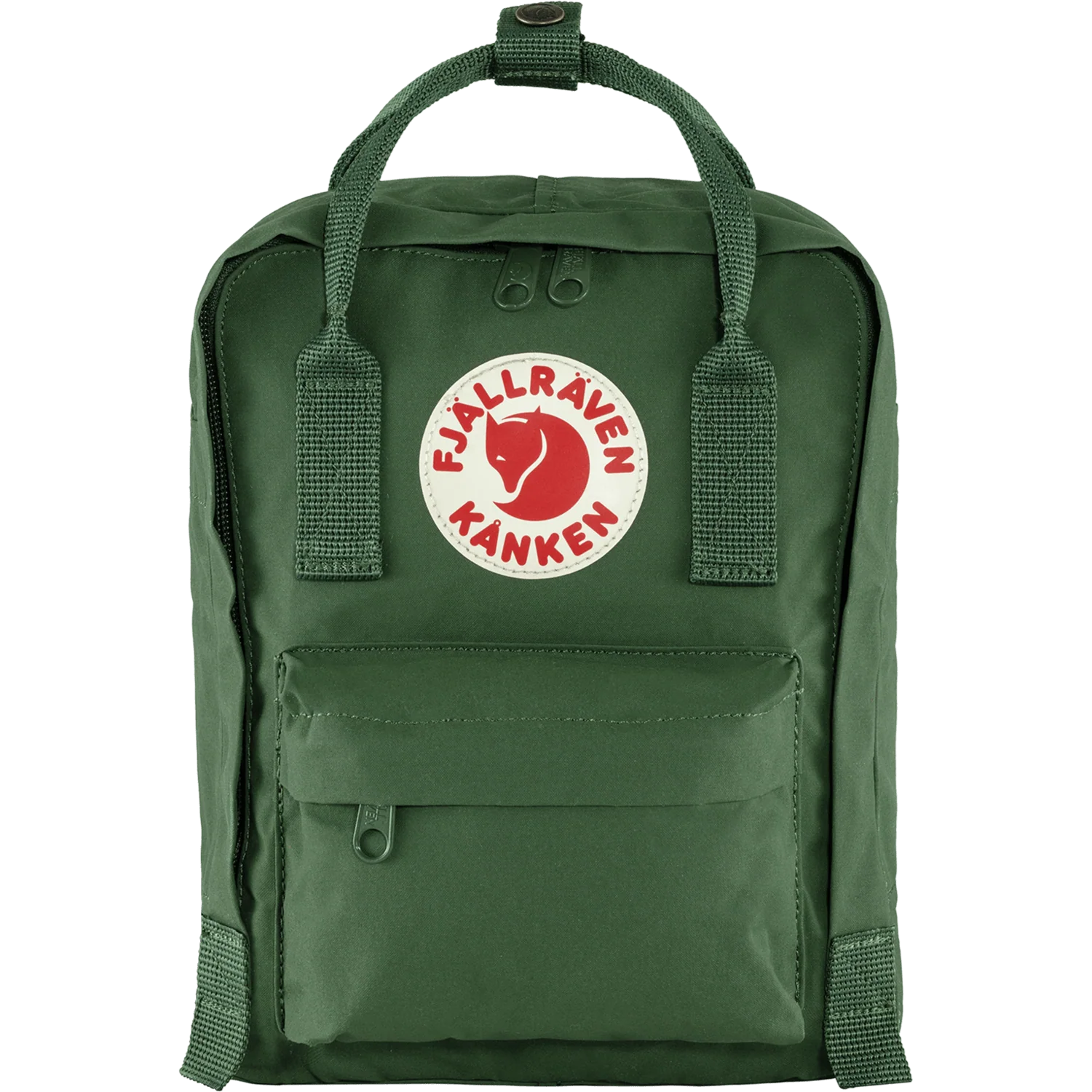 Product image 102