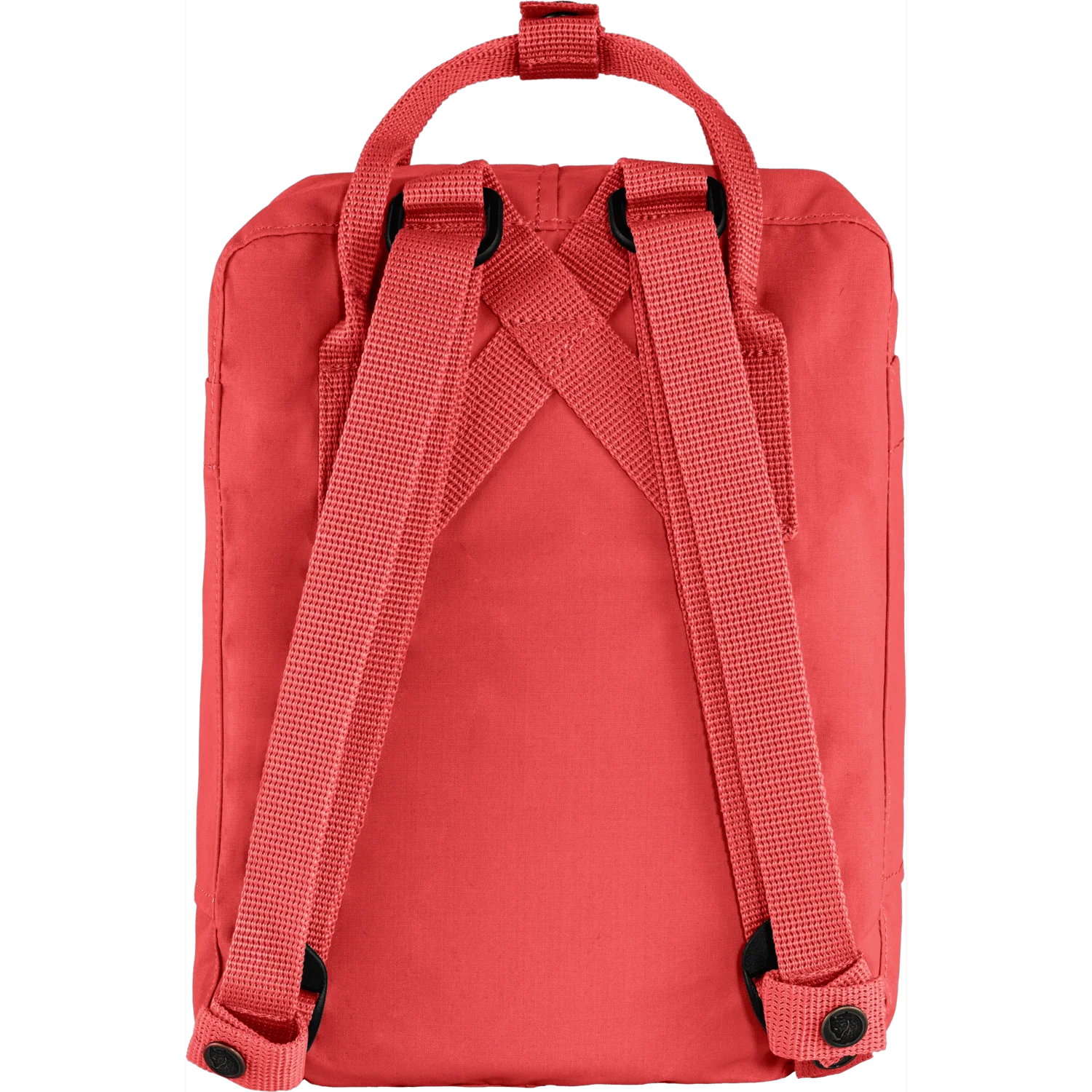 Product image 104