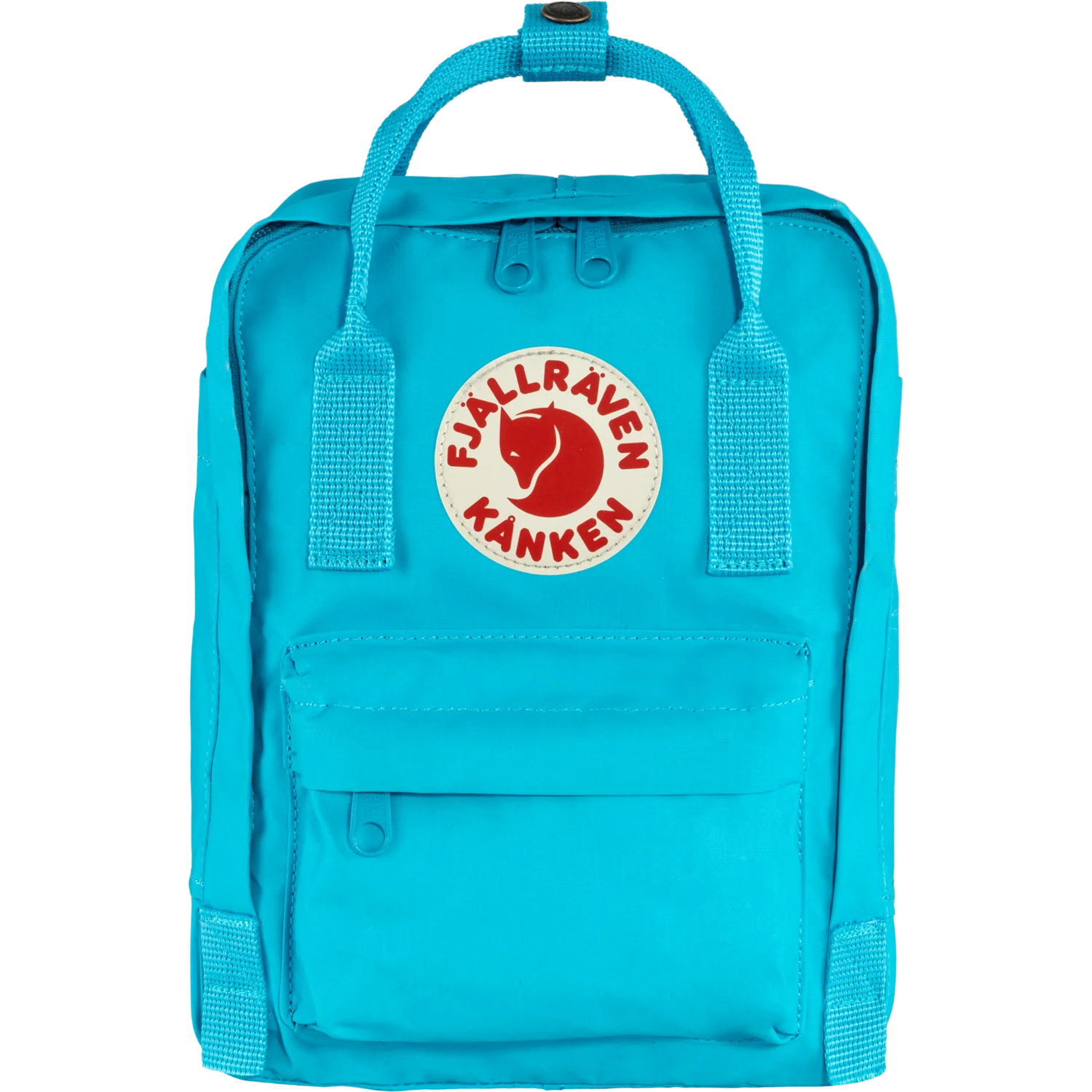 Product image 107