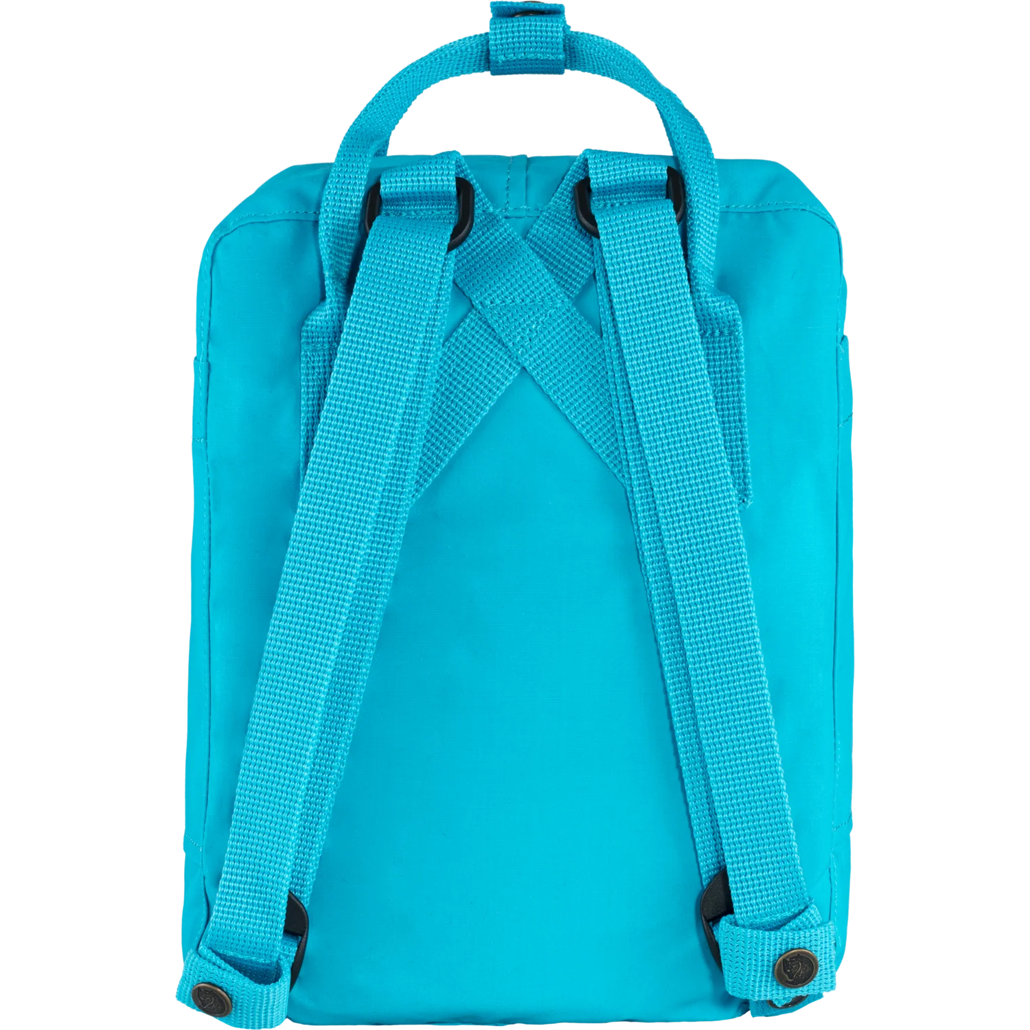 Product image 108