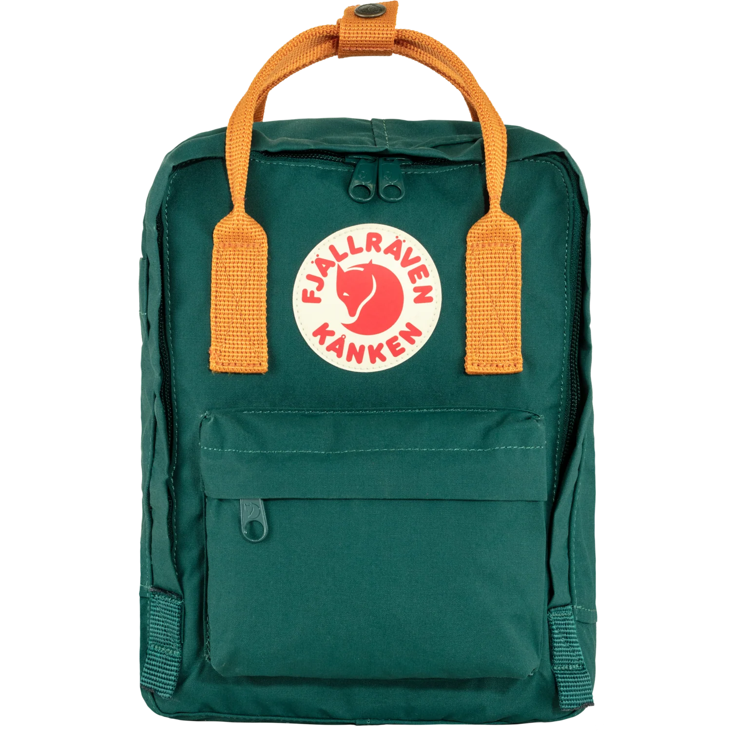 Product image 109