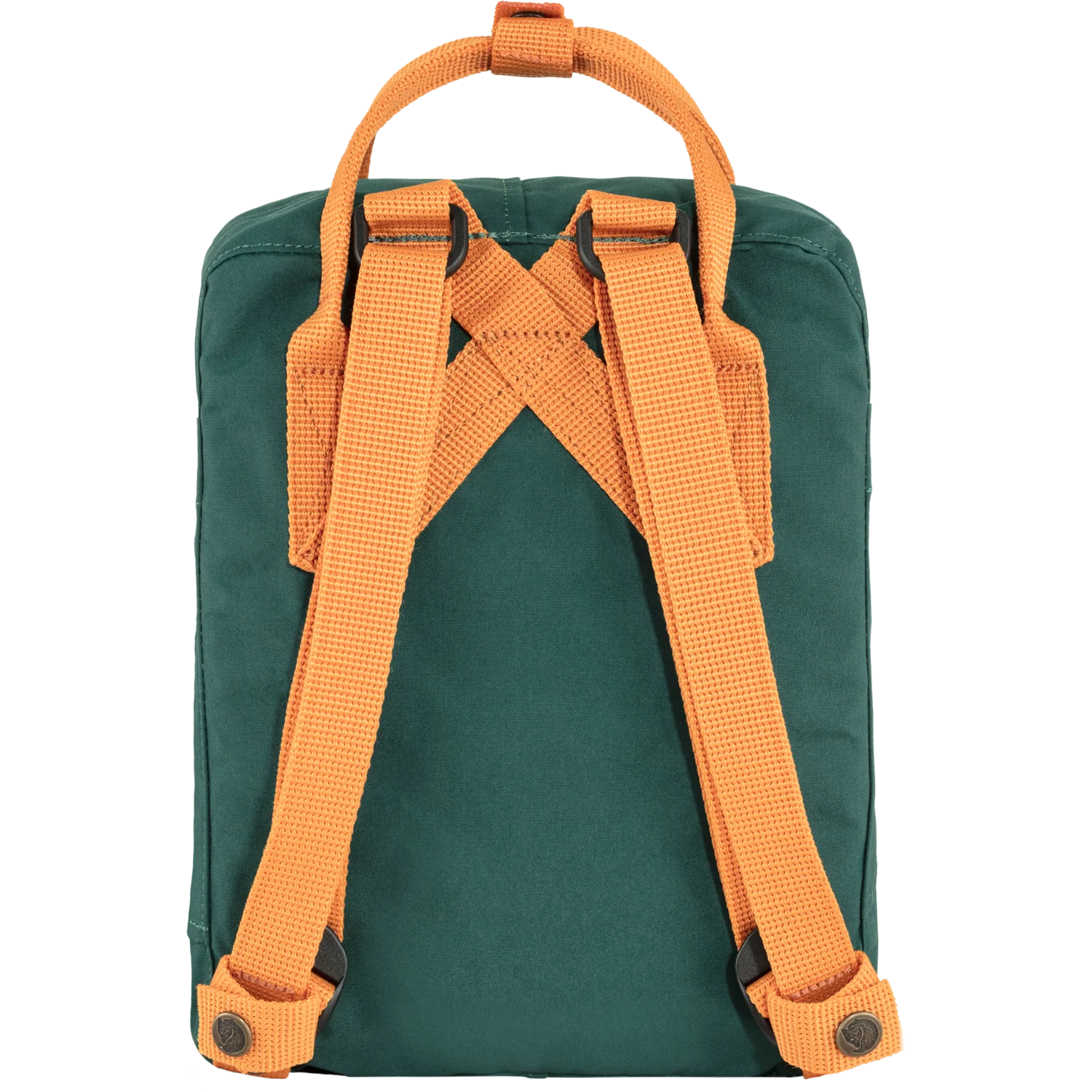 Product image 111