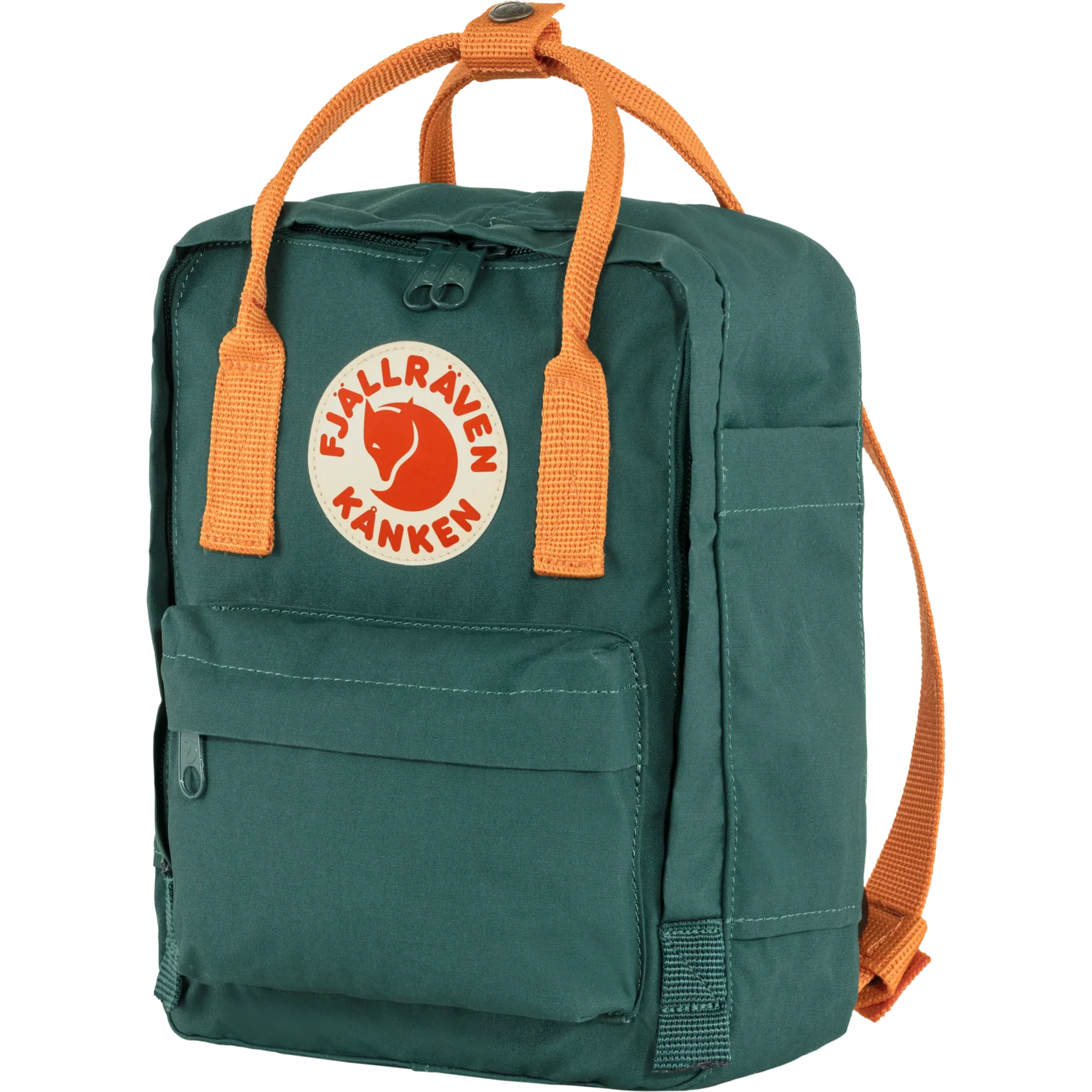 Product image 112