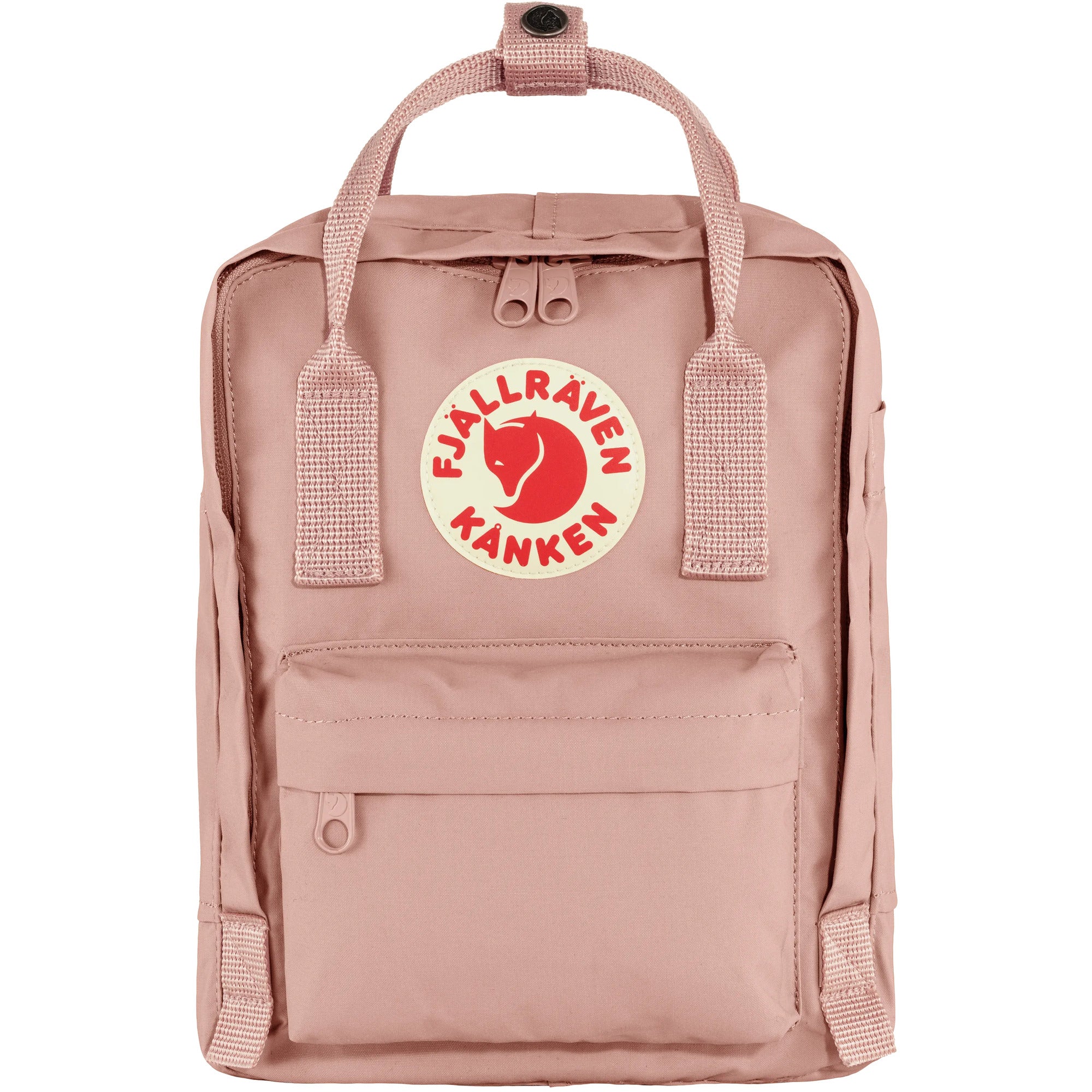 Product image 113