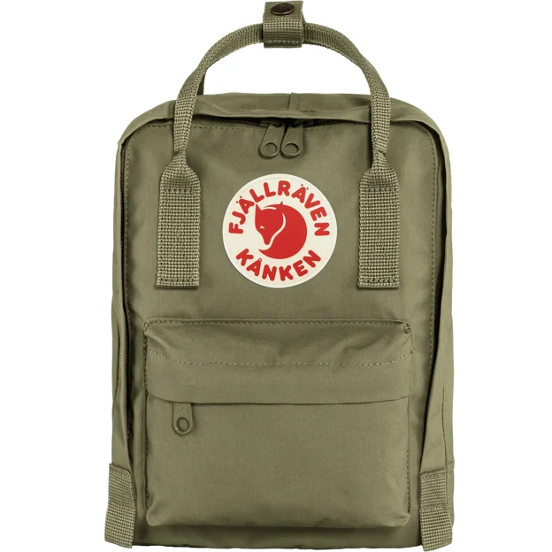 Product image 114