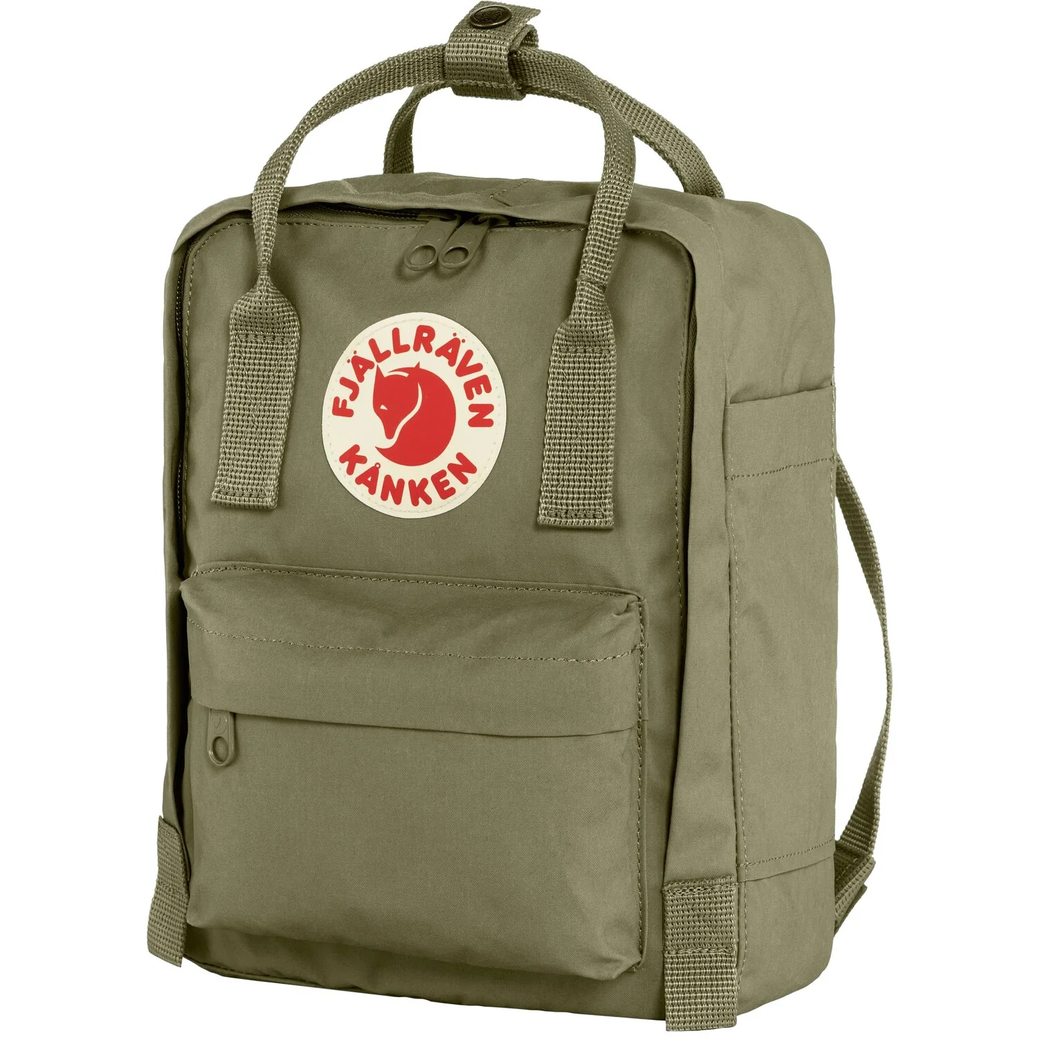Product image 115