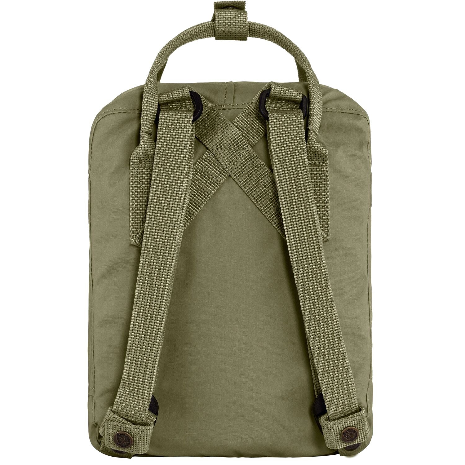 Product image 116