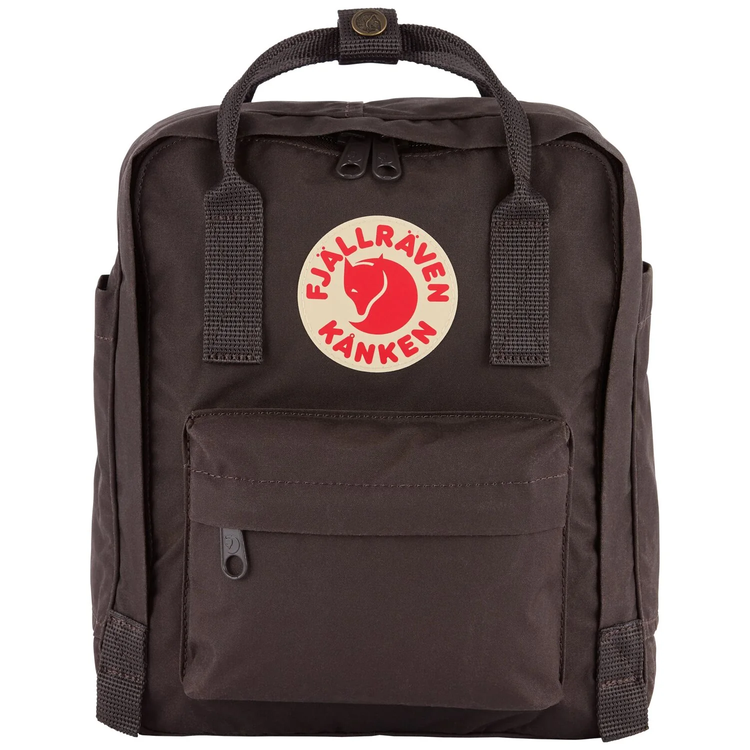 Product image 117