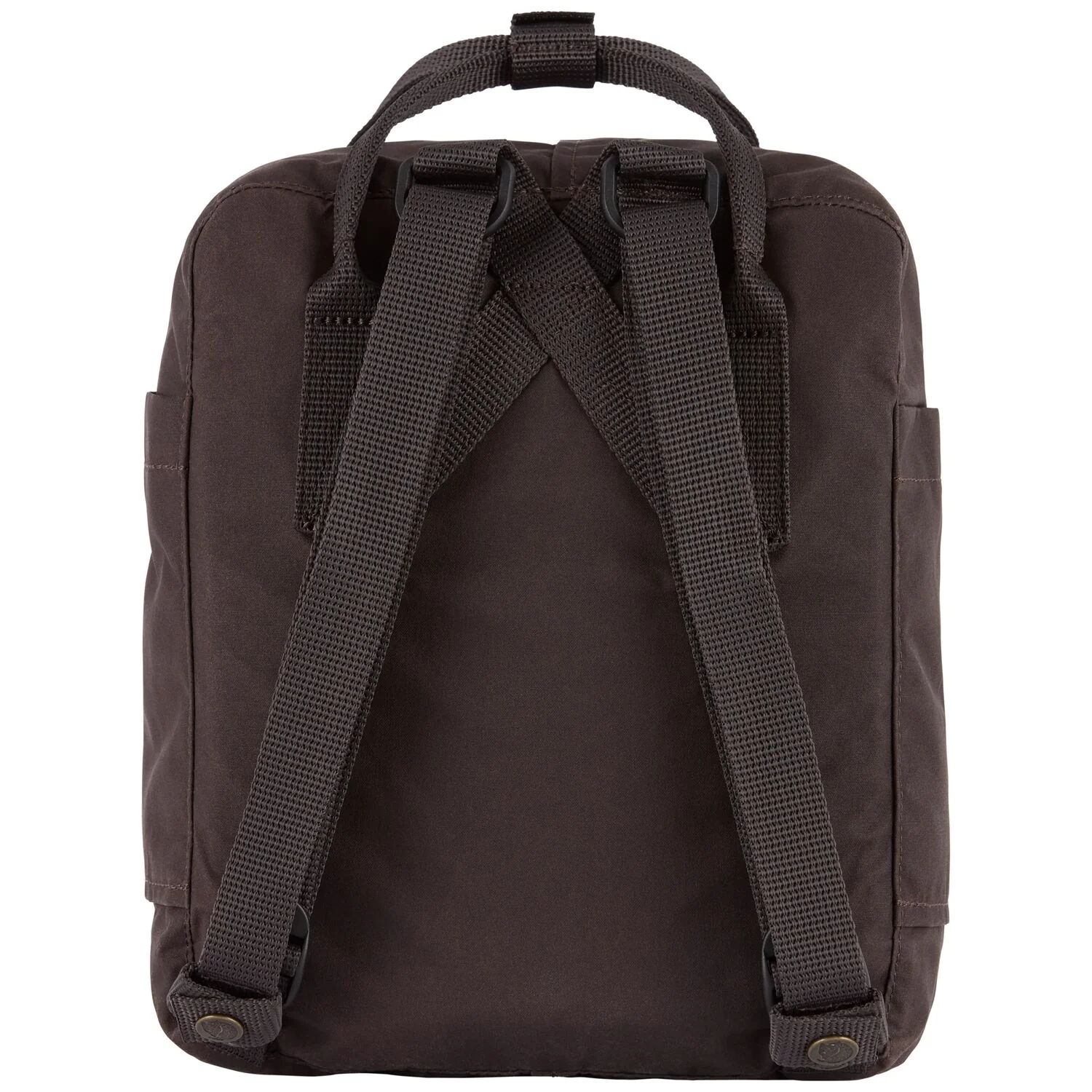 Product image 118