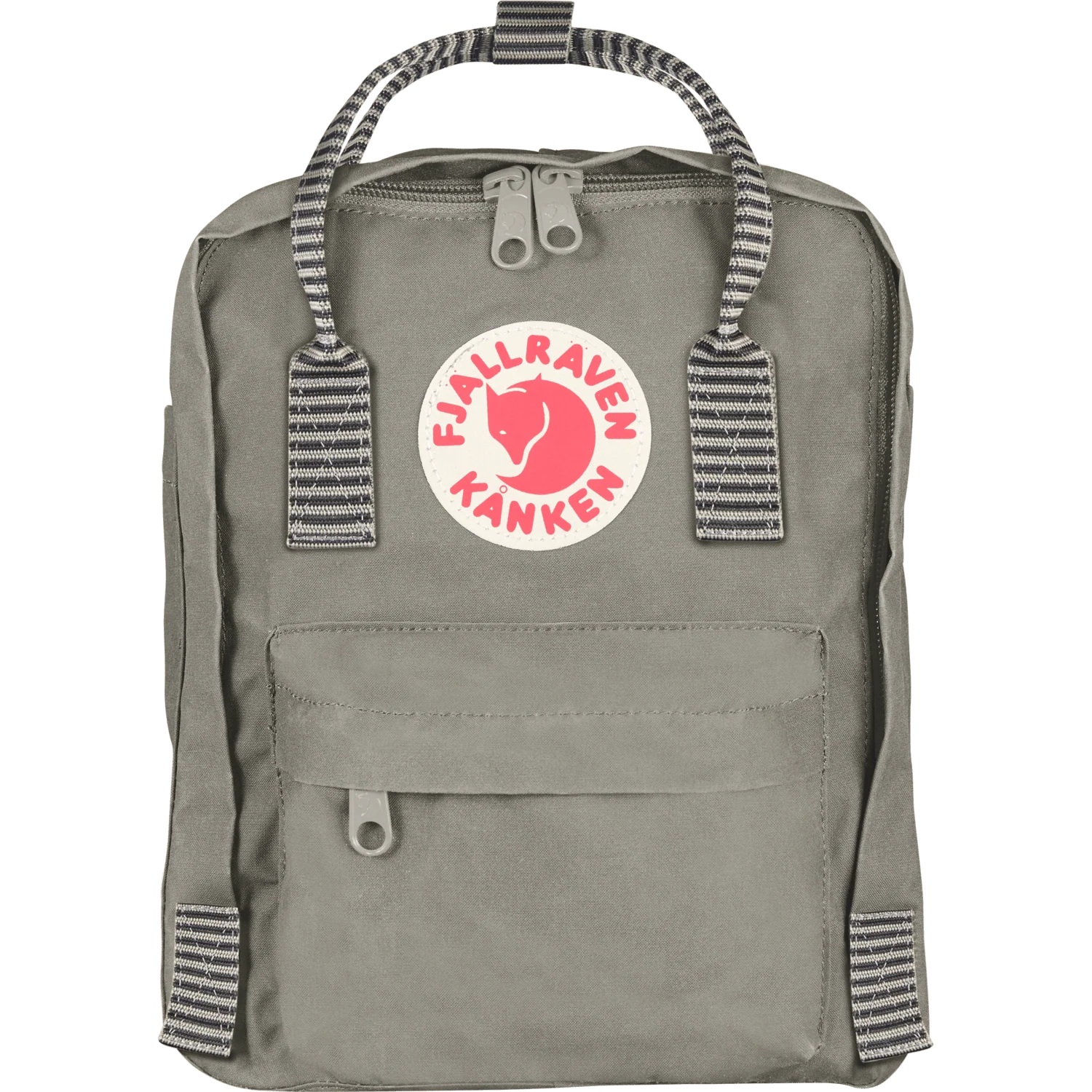 Product image 62