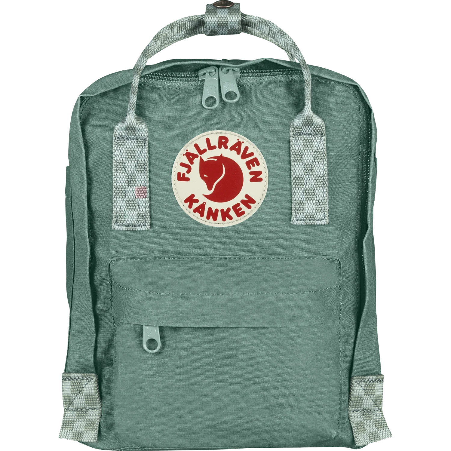 Product image 76