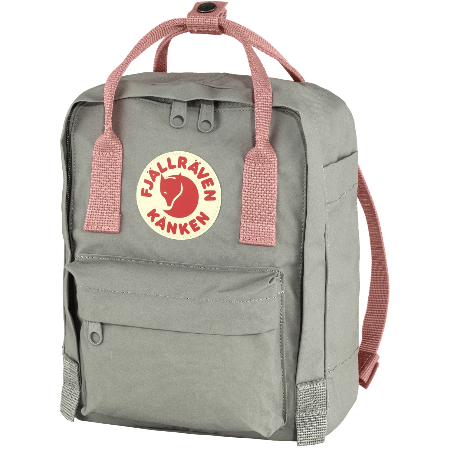 Product image 90