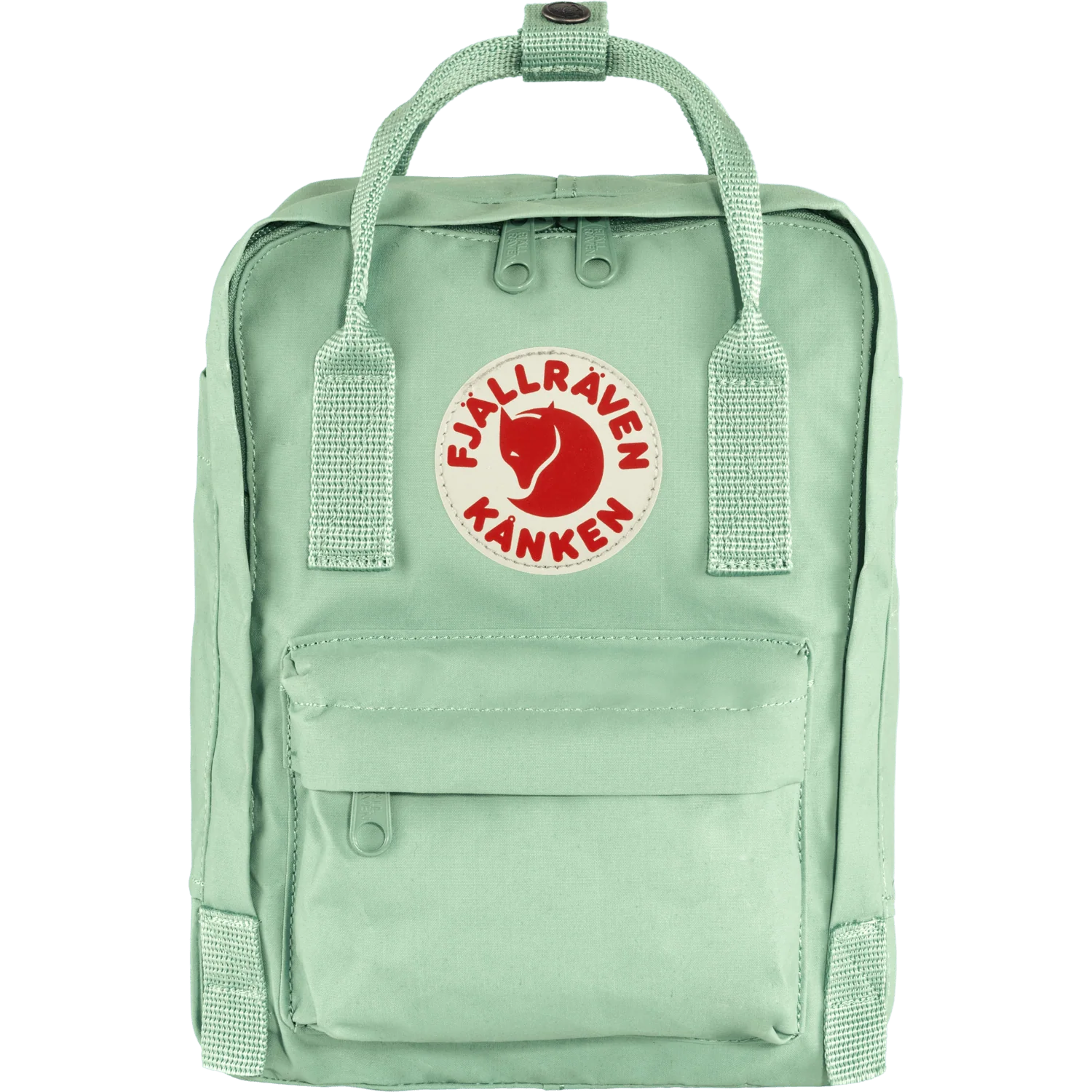 Product image 94