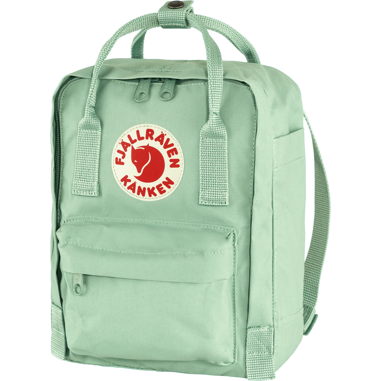 Product image 96