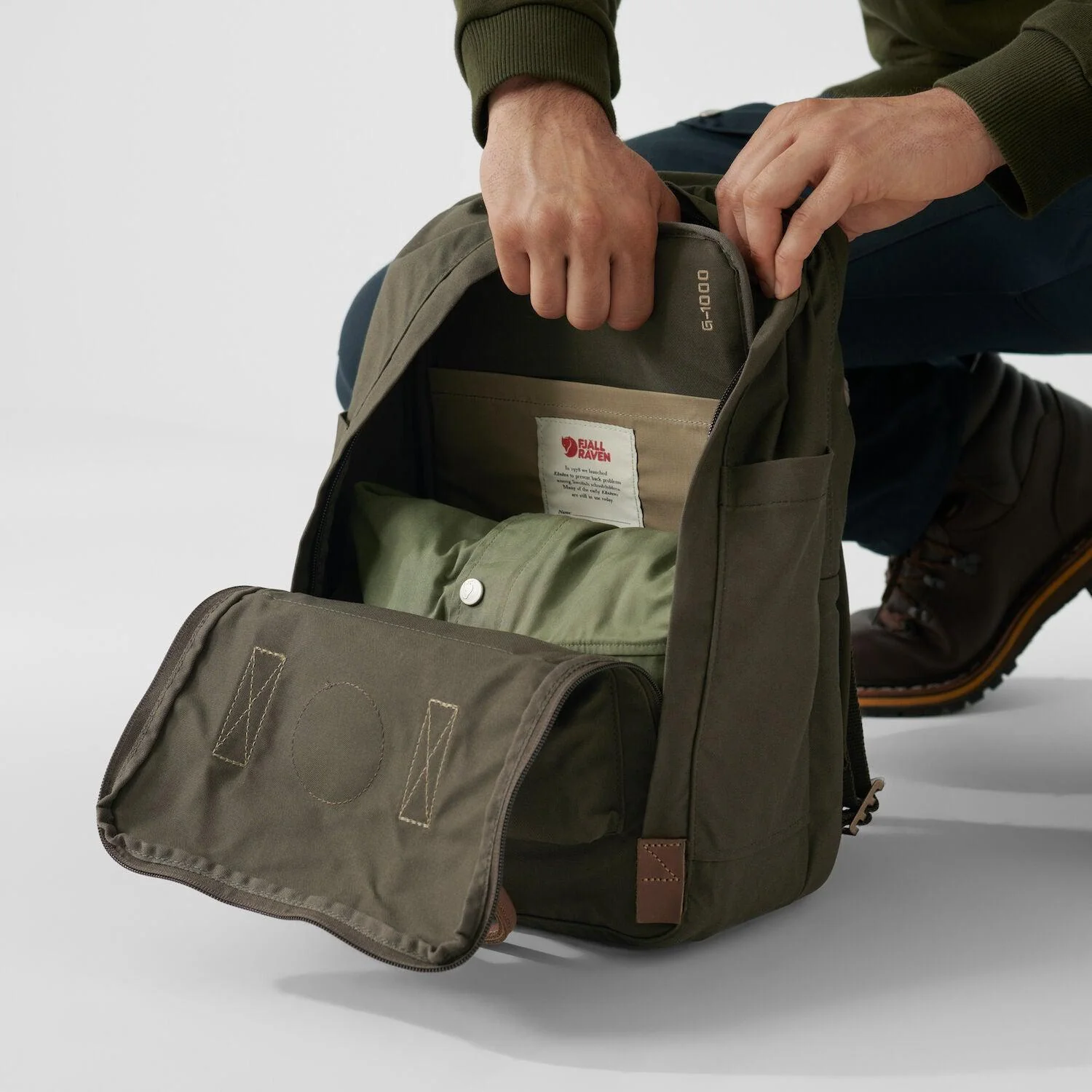Product image 42
