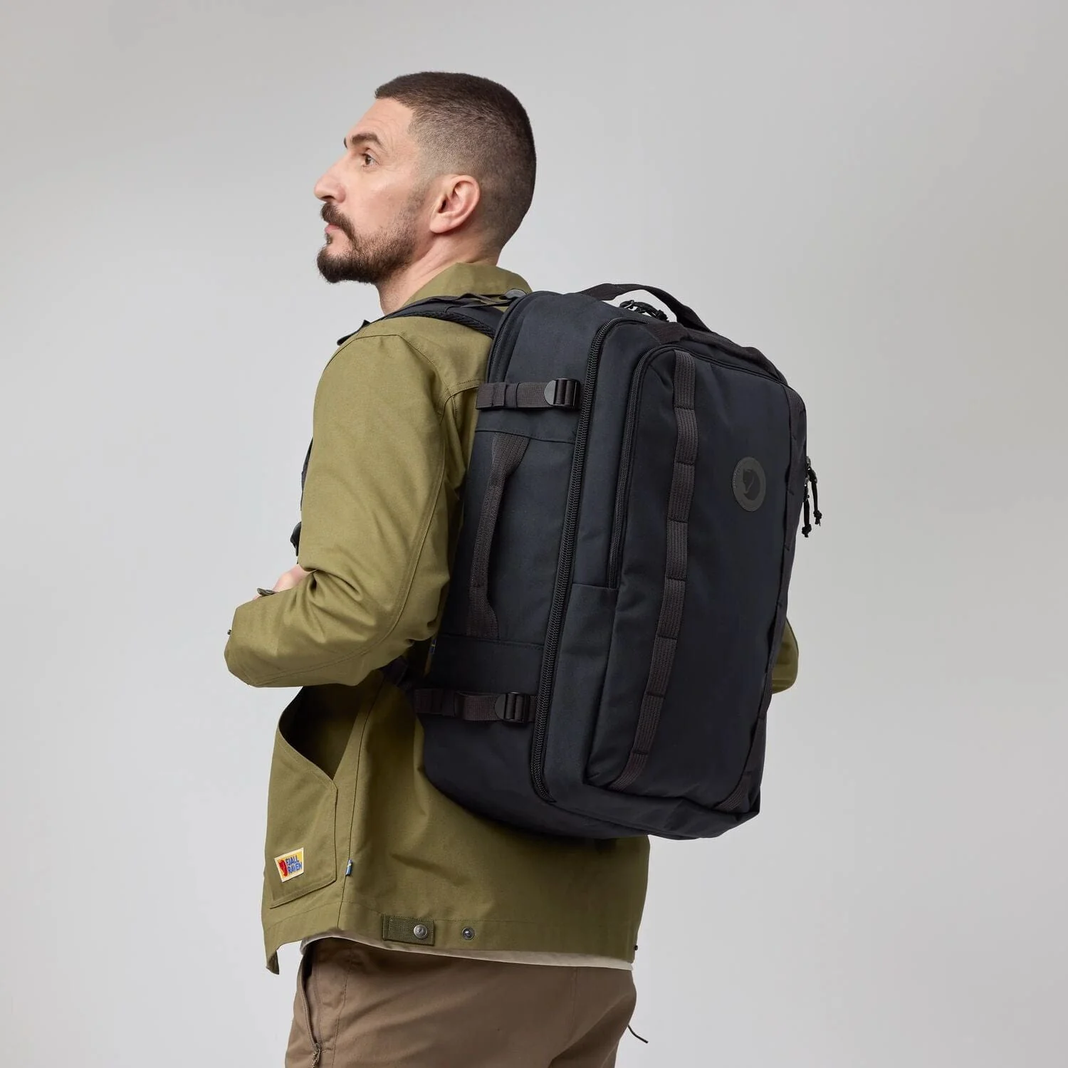 Laptop Backpacks