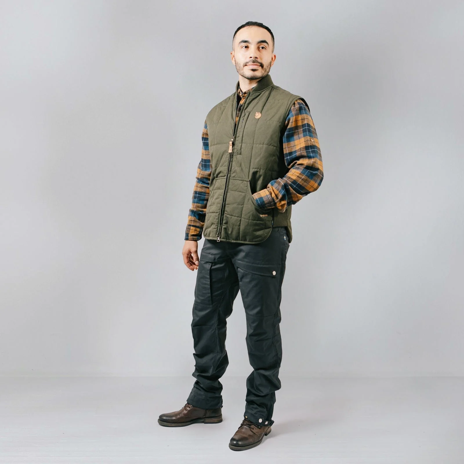 Product image 17