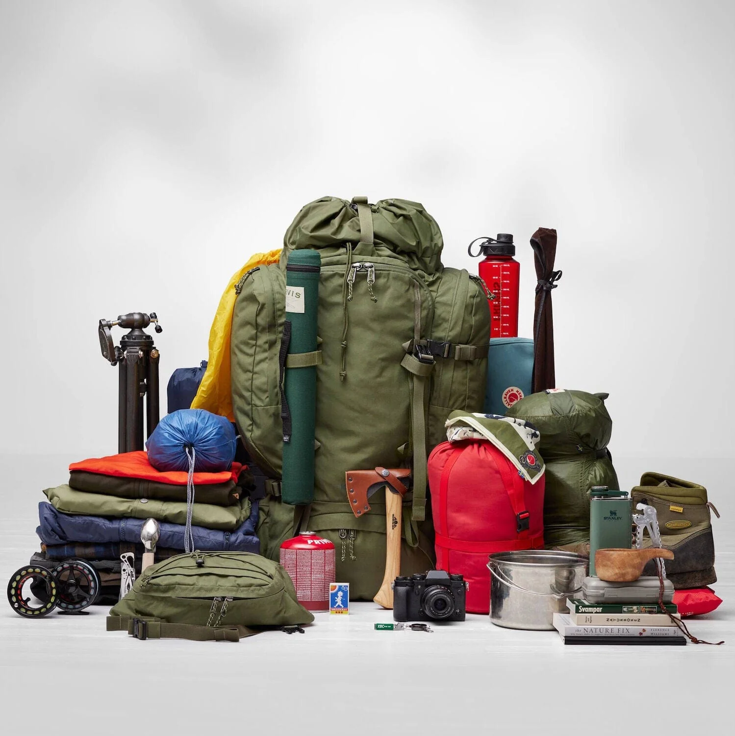 Product image 13