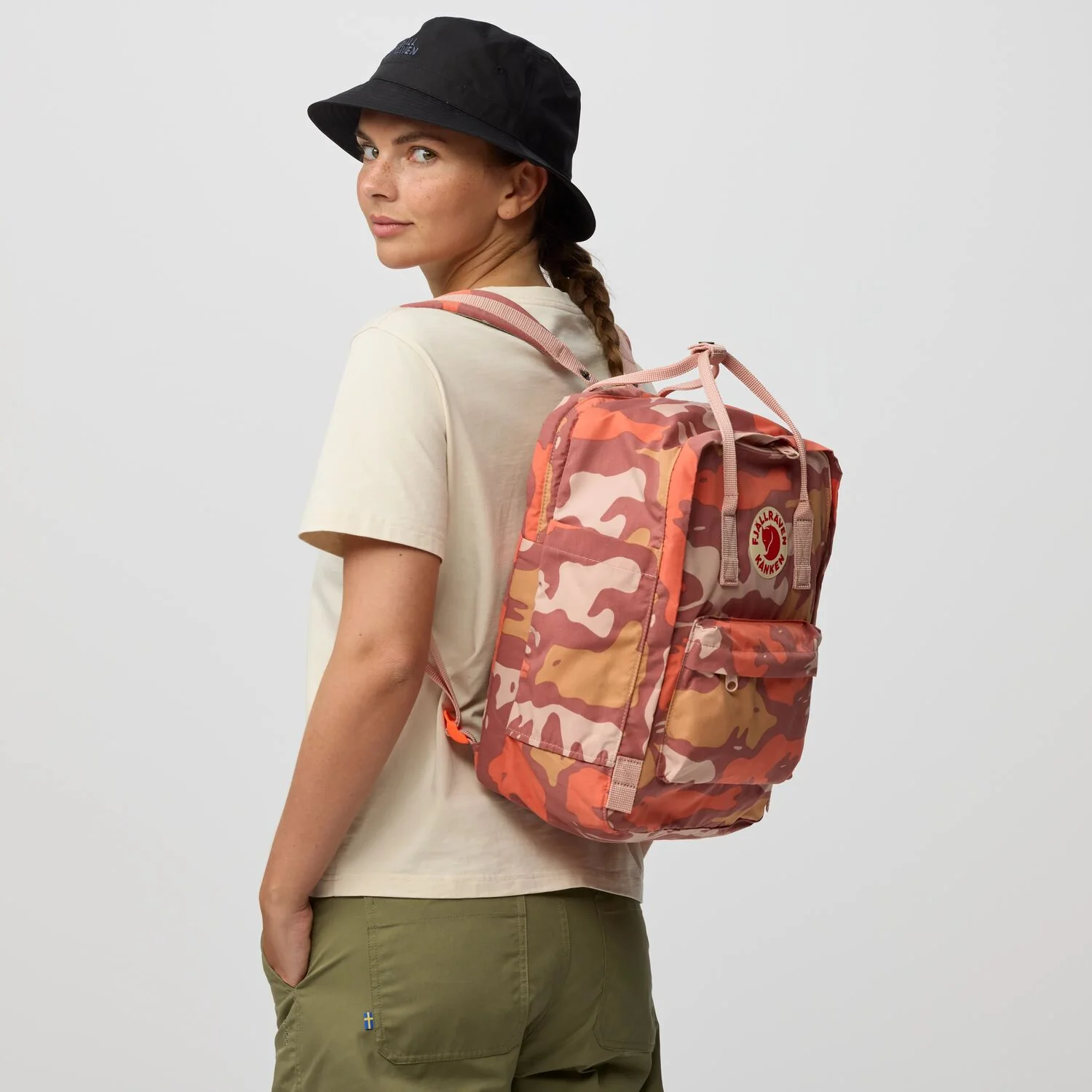 Everything but Sale
